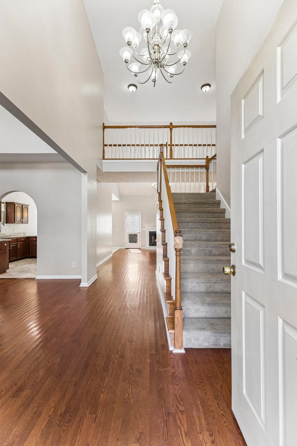 5409 Oak Chase Dr, Antioch, TN 37013 5409 Oak Chase Dr, Antioch, TN 37013