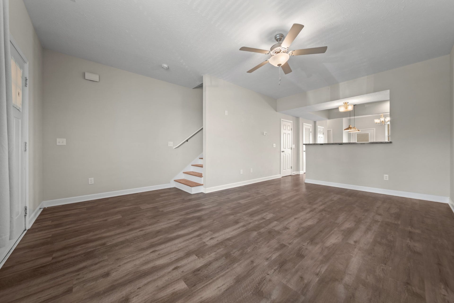 1382 Rural Hill Rd, #373, Antioch, TN 37013