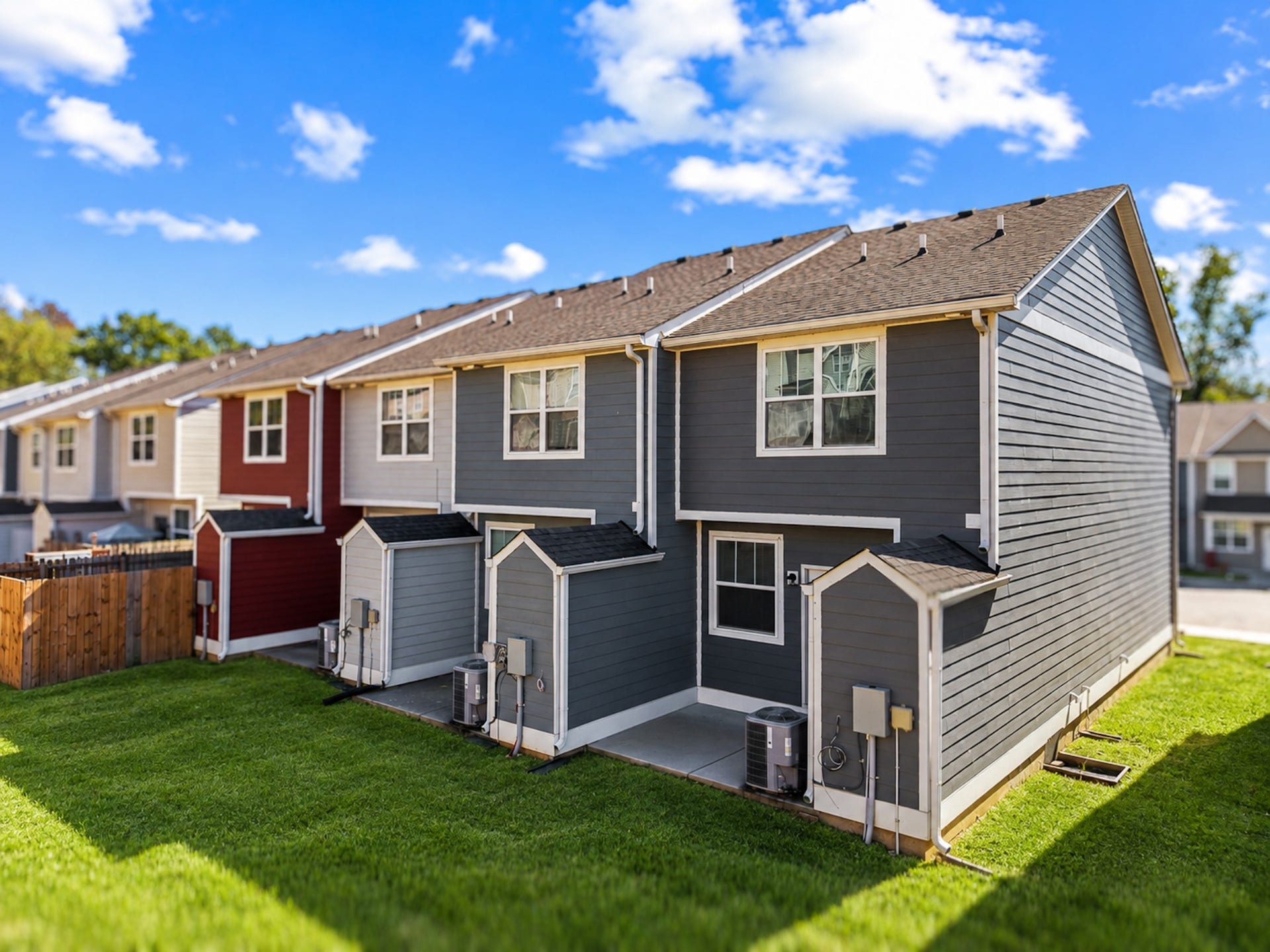 1382 Rural Hill Rd, #373, Antioch, TN 37013