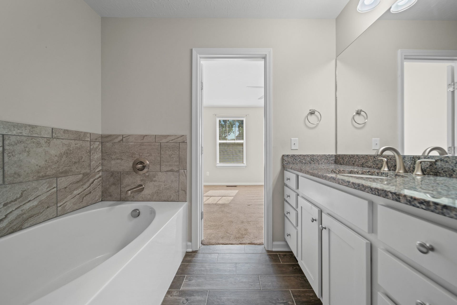 1382 Rural Hill Rd, #373, Antioch, TN 37013