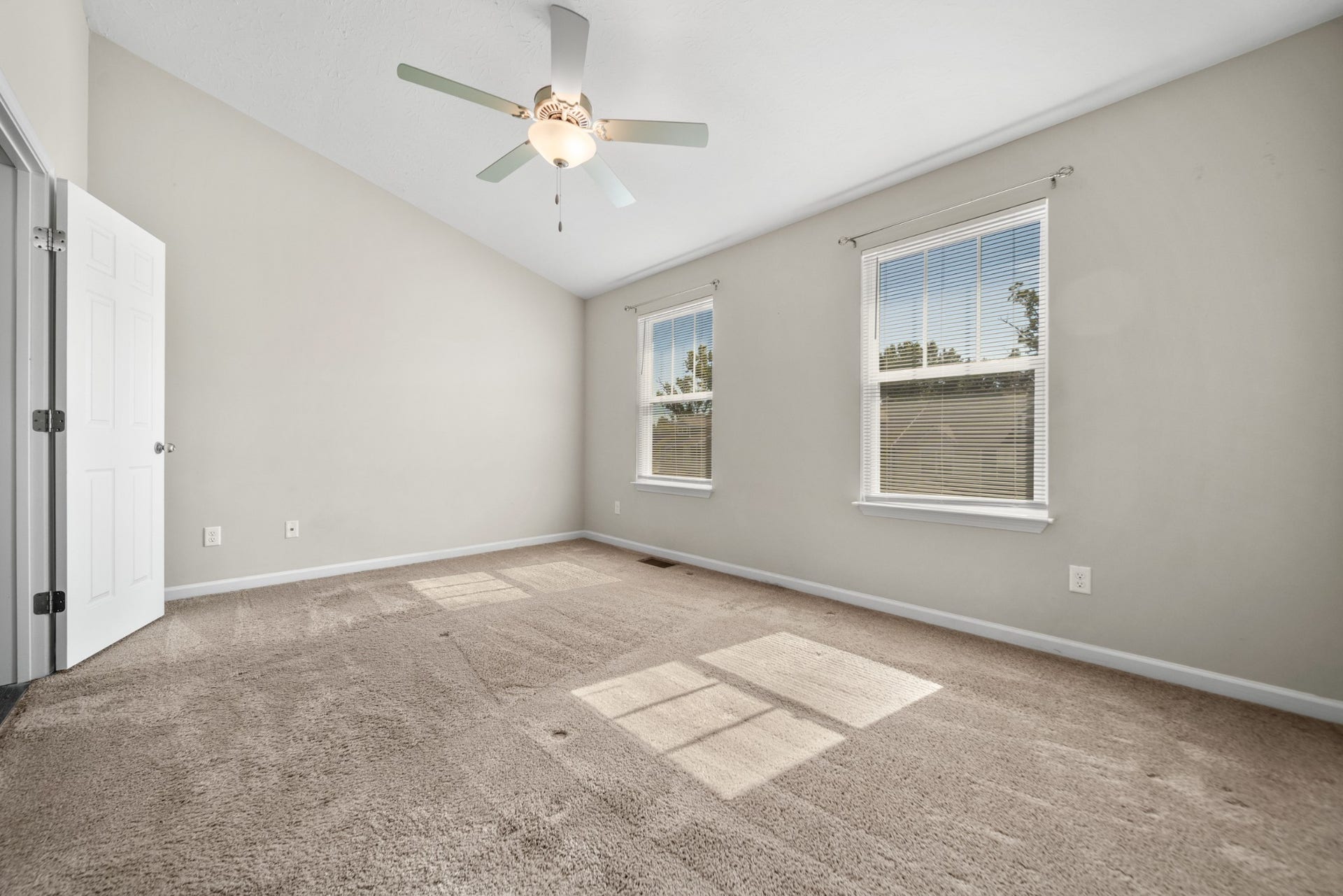 1382 Rural Hill Rd, #373, Antioch, TN 37013