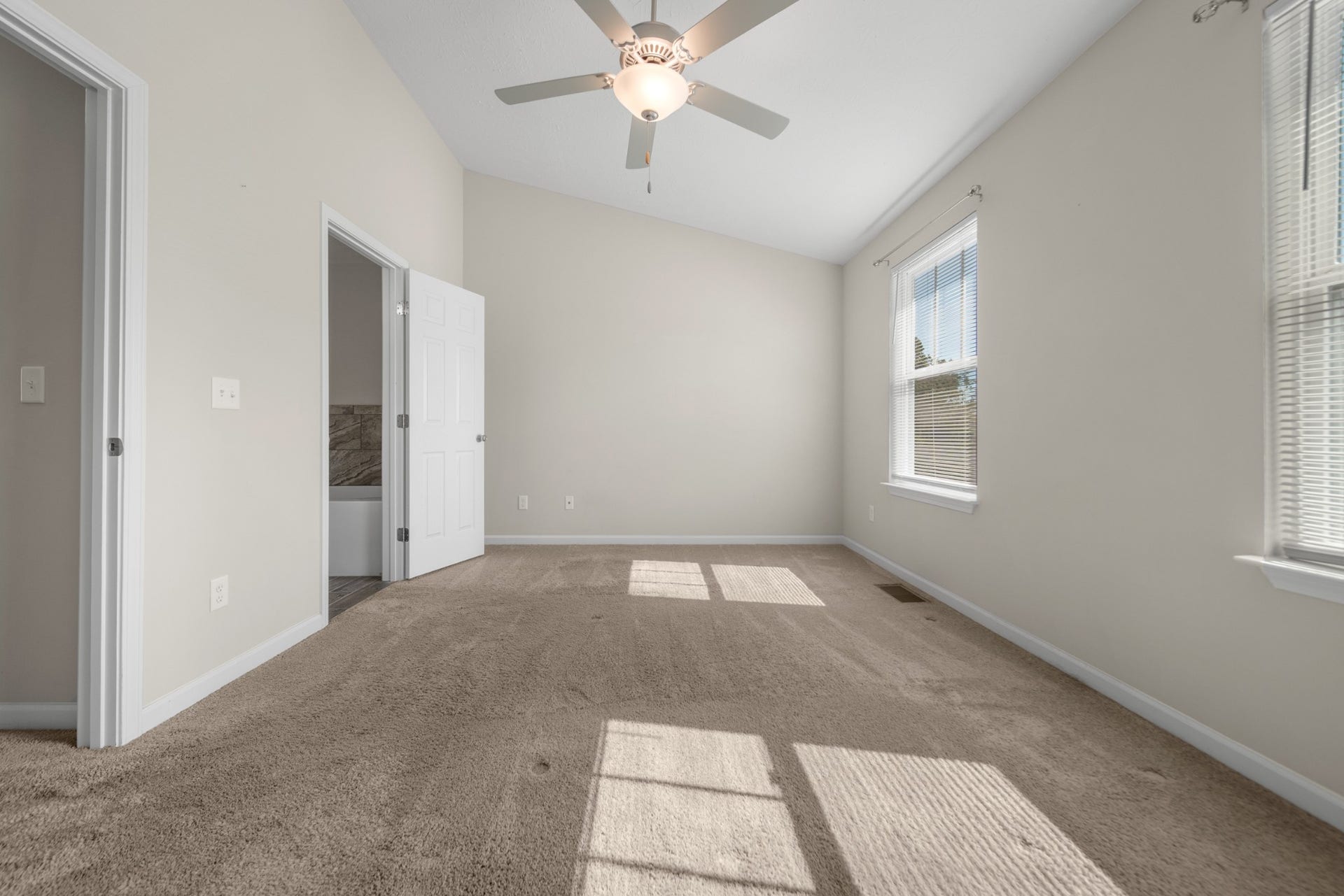 1382 Rural Hill Rd, #373, Antioch, TN 37013