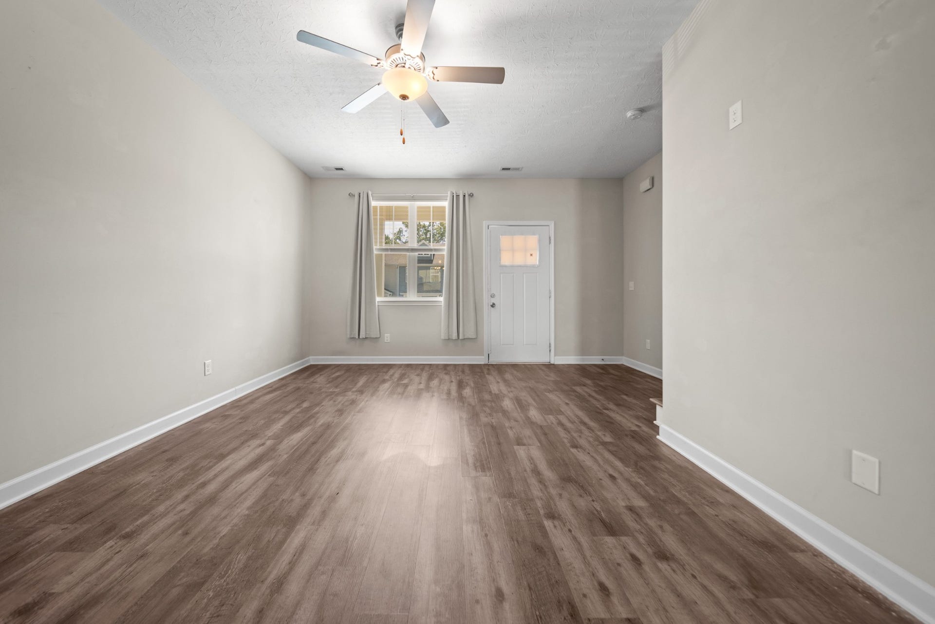 1382 Rural Hill Rd, #373, Antioch, TN 37013