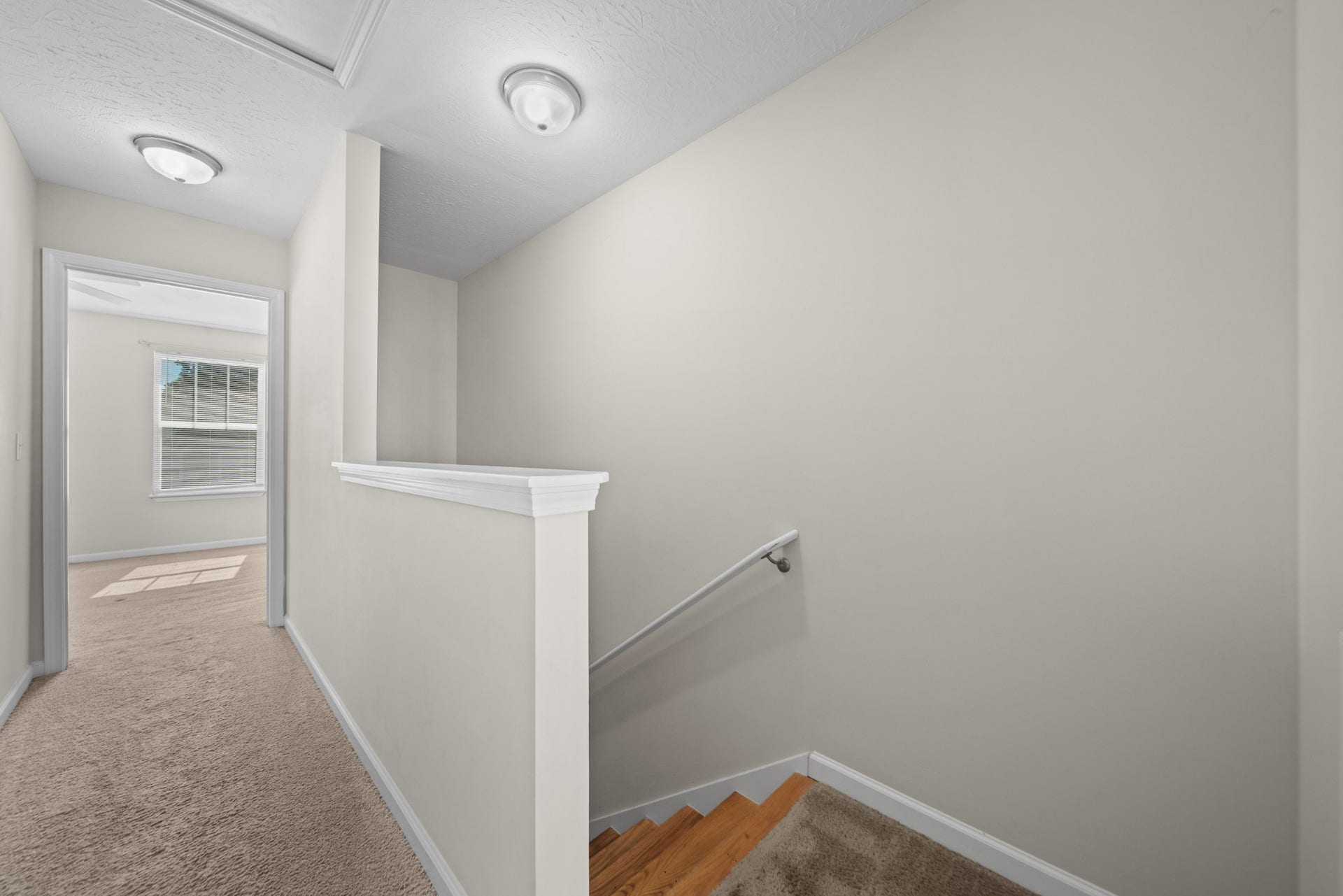 1382 Rural Hill Rd, #373, Antioch, TN 37013