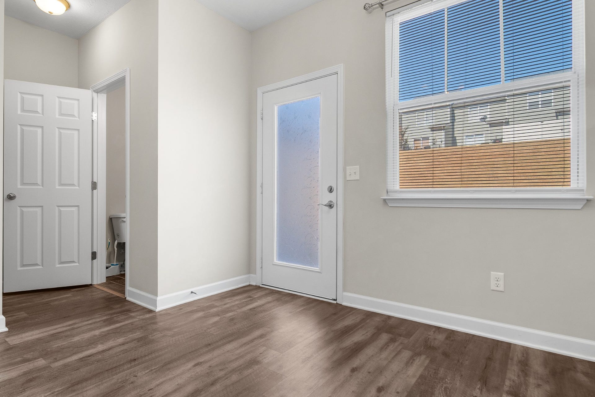 1382 Rural Hill Rd, #373, Antioch, TN 37013