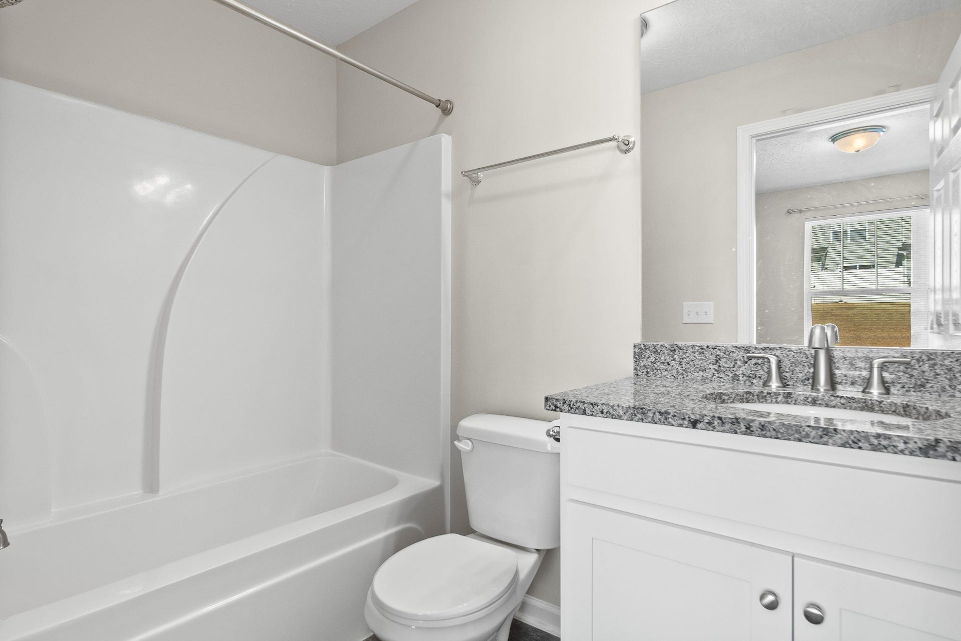 1382 Rural Hill Rd, #373, Antioch, TN 37013
