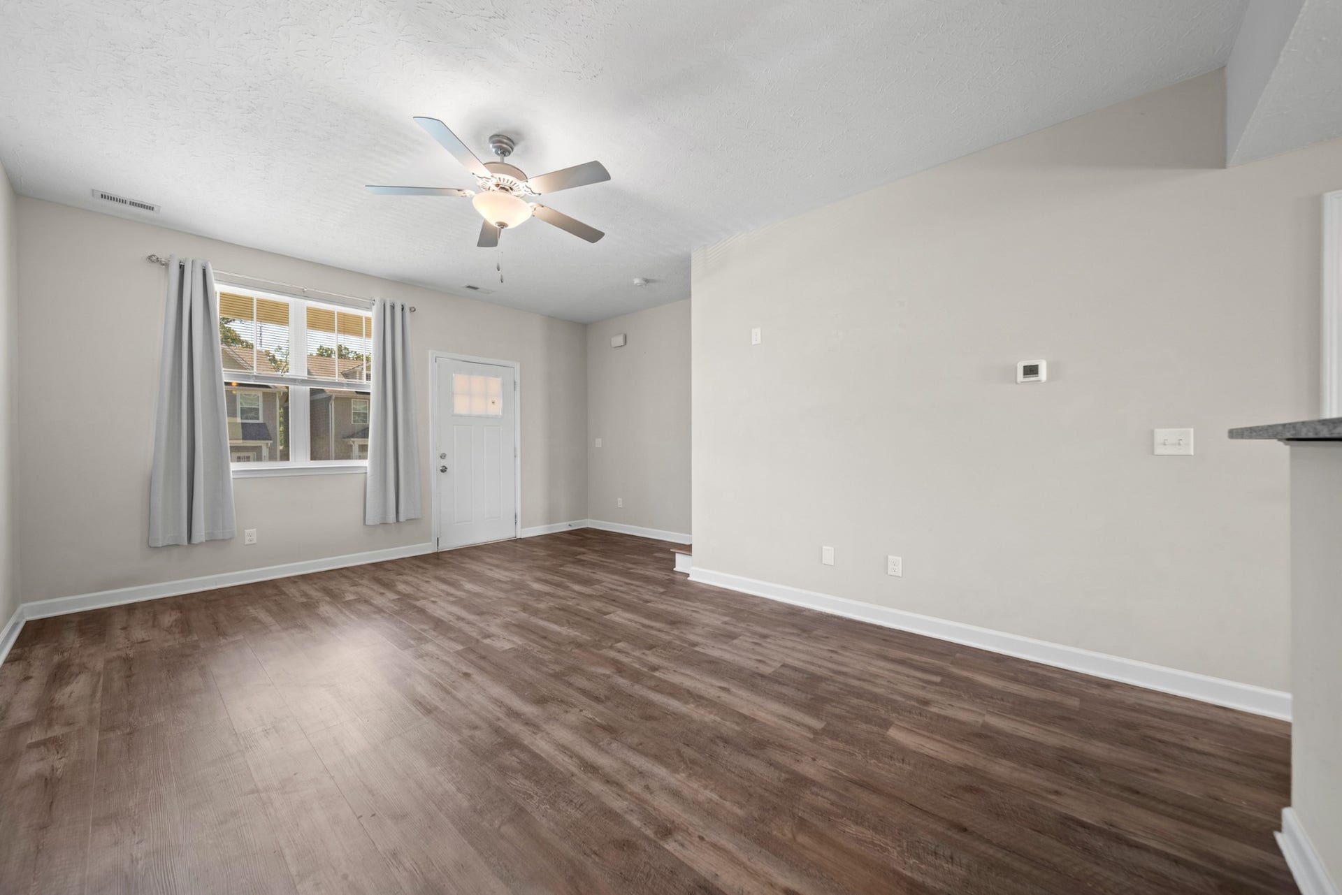 1382 Rural Hill Rd, #373, Antioch, TN 37013