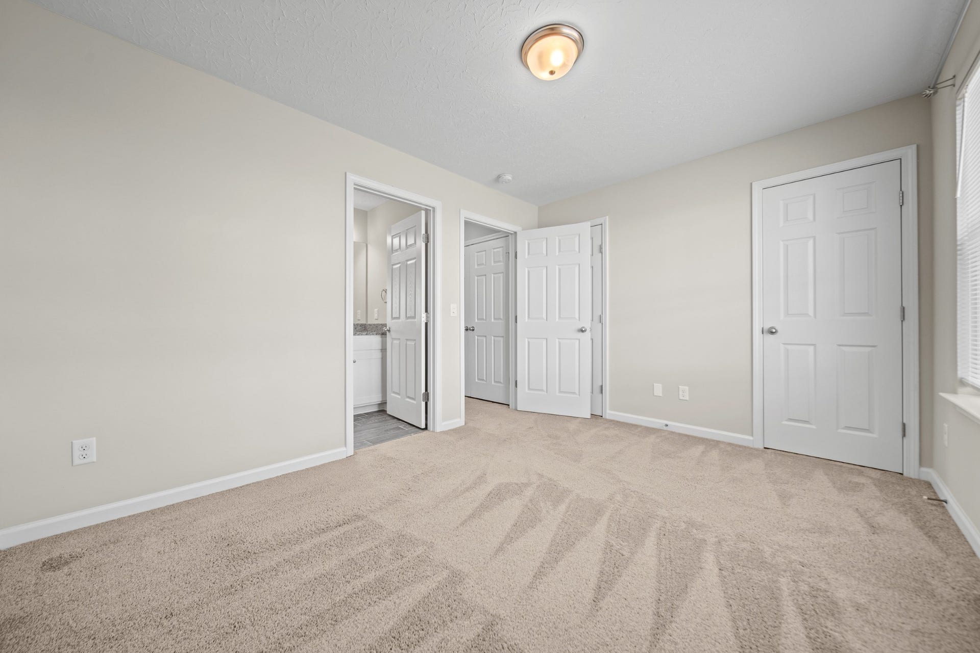 1382 Rural Hill Rd, #373, Antioch, TN 37013
