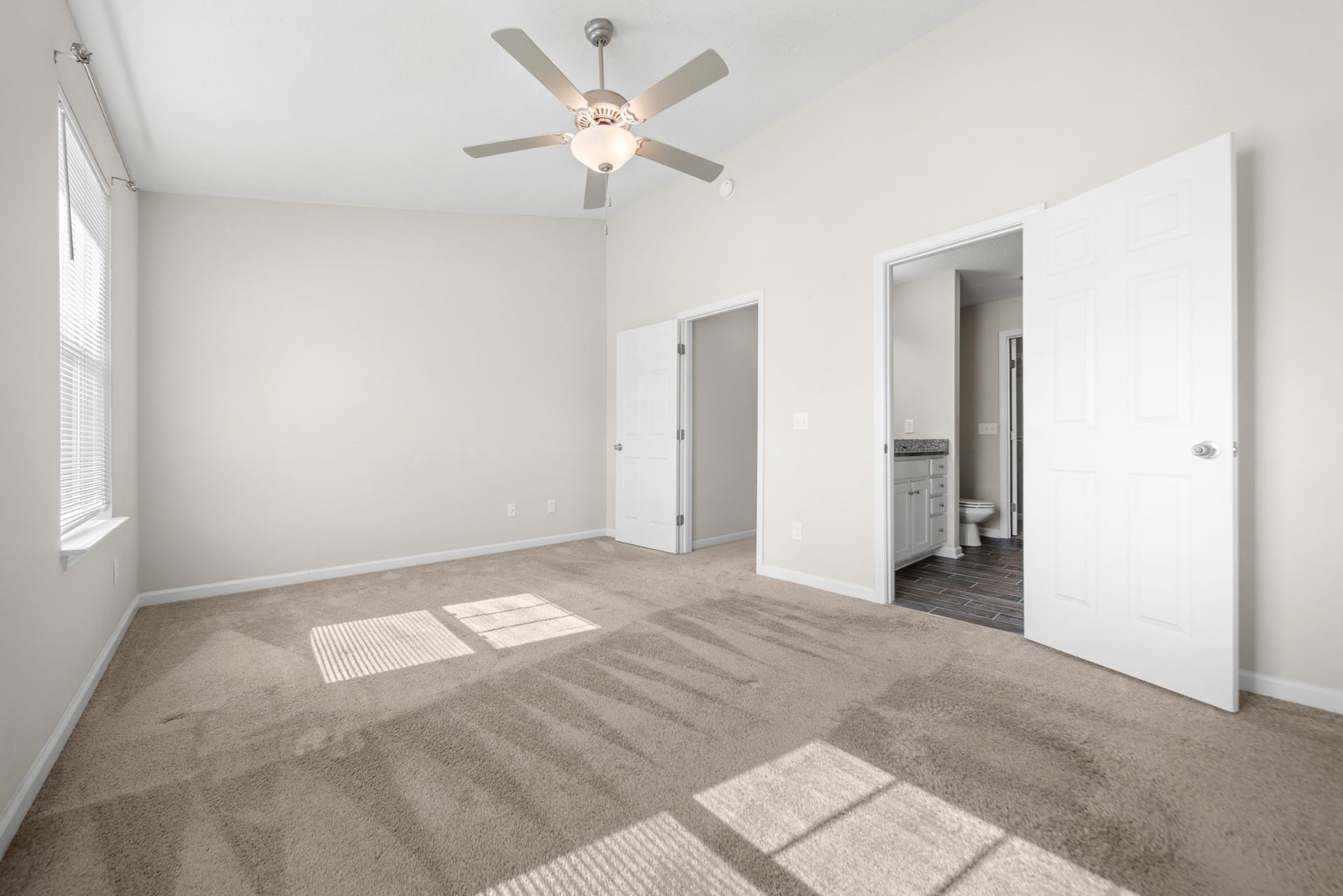 1382 Rural Hill Rd, #373, Antioch, TN 37013