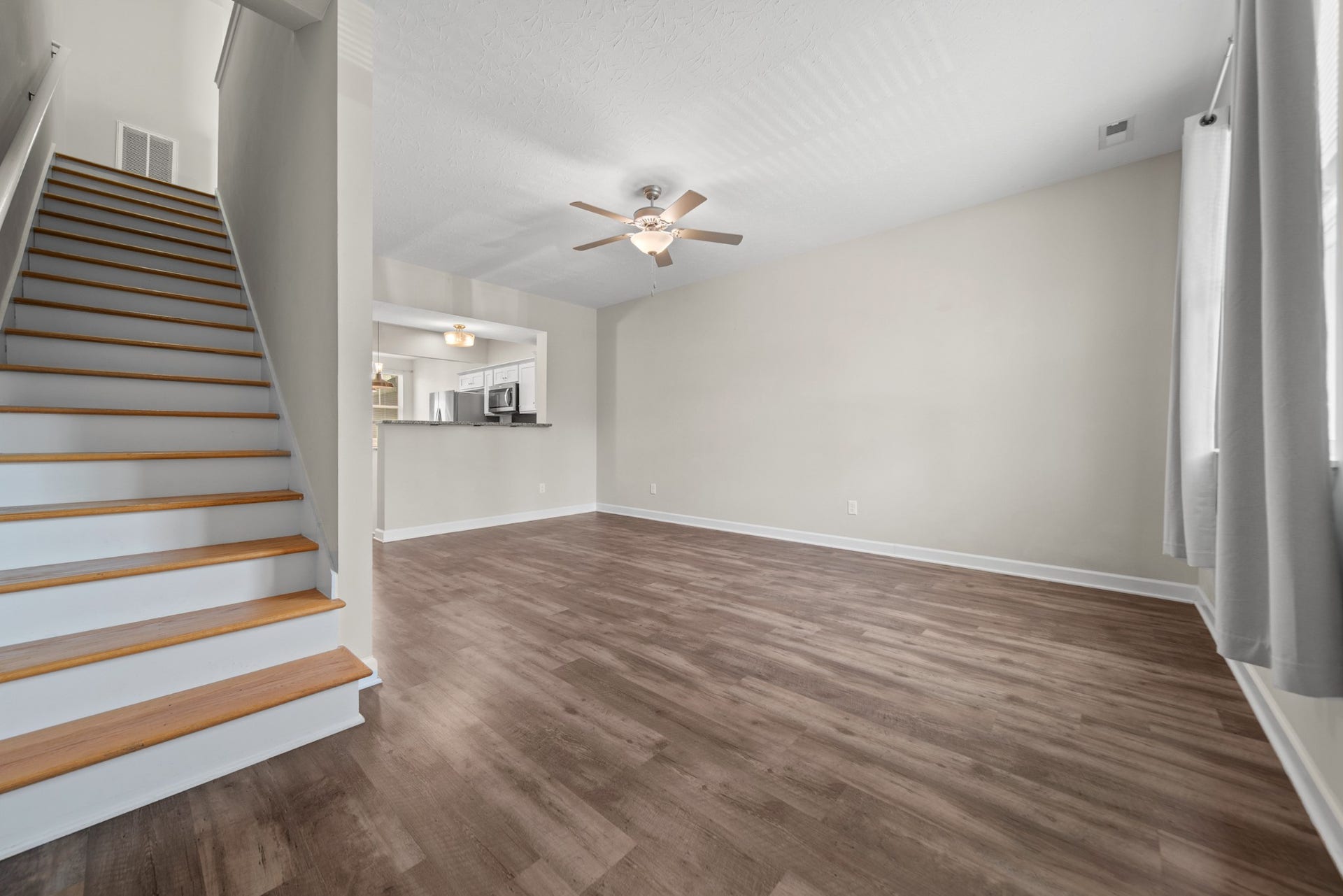 1382 Rural Hill Rd, #373, Antioch, TN 37013