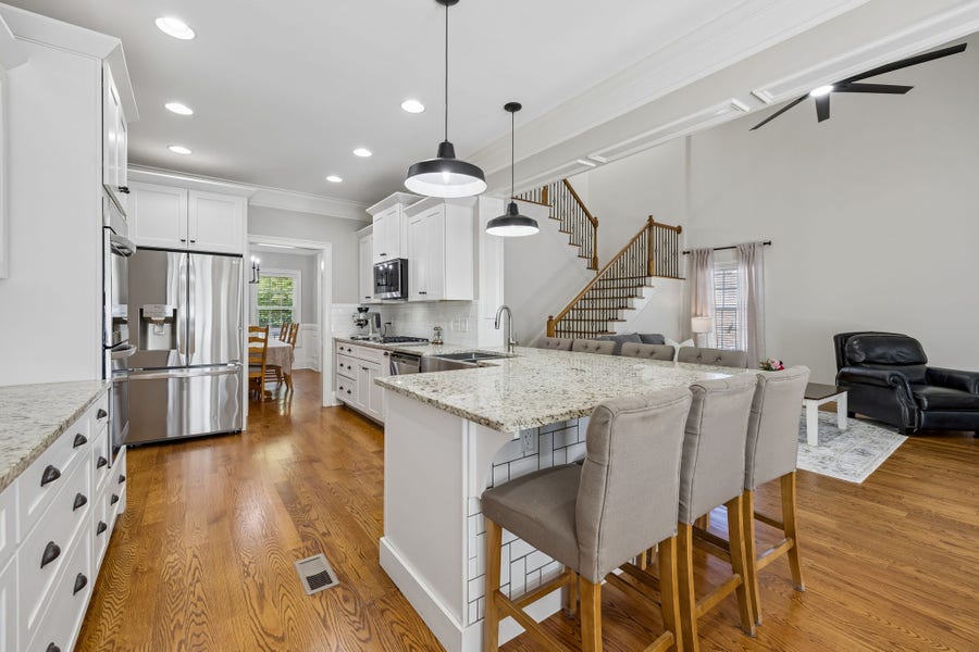 Property photo for 1601 Fair House Rd, Spring Hill, TN