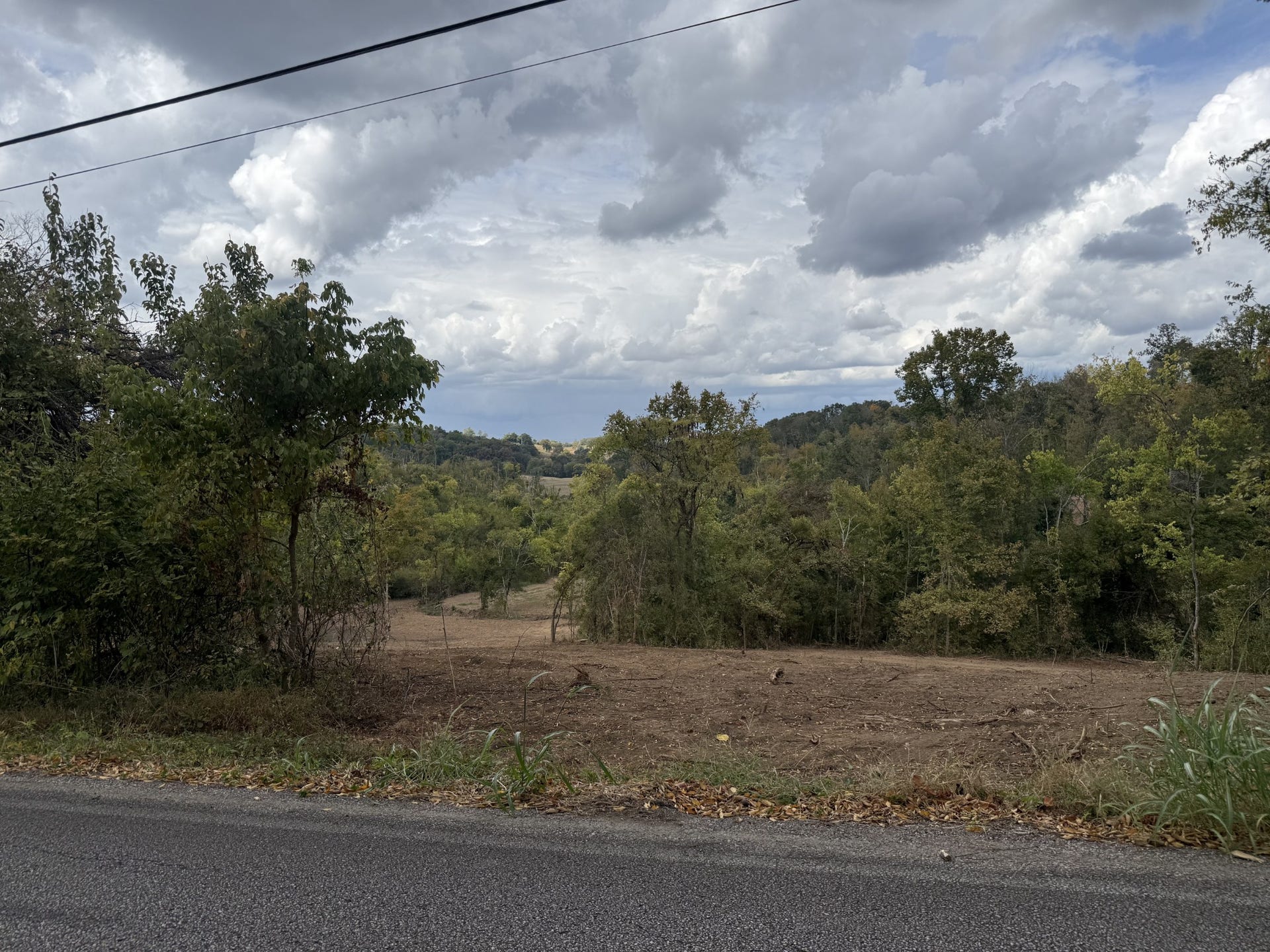 0 Old highway 99, Columbia, TN 38401 0 Old highway 99, Columbia, TN 38401