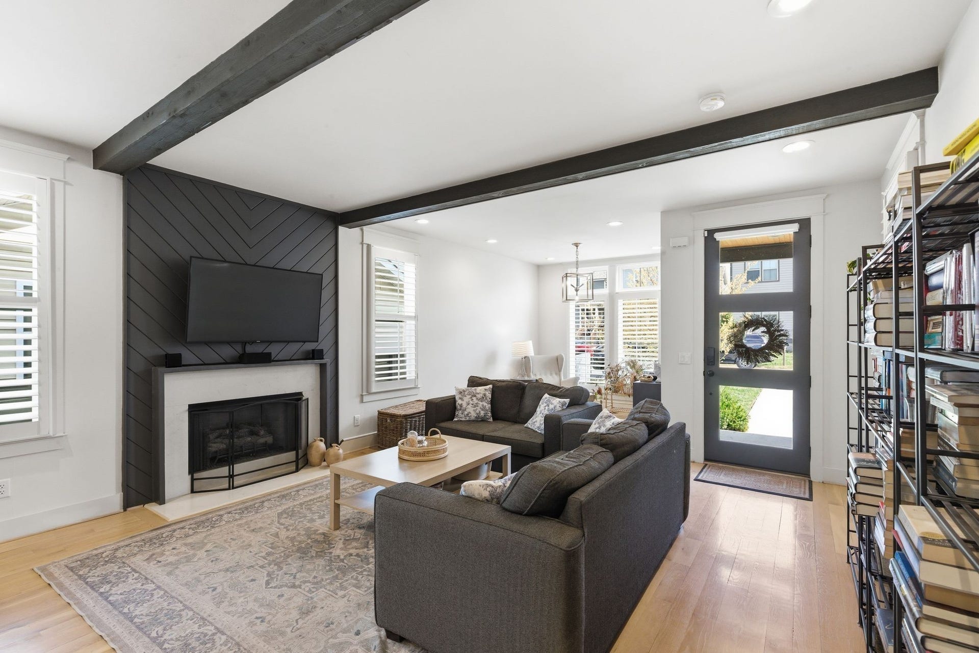 6215 New York Ave, #B, Nashville, TN 37209 6215 New York Ave, #B, Nashville, TN 37209