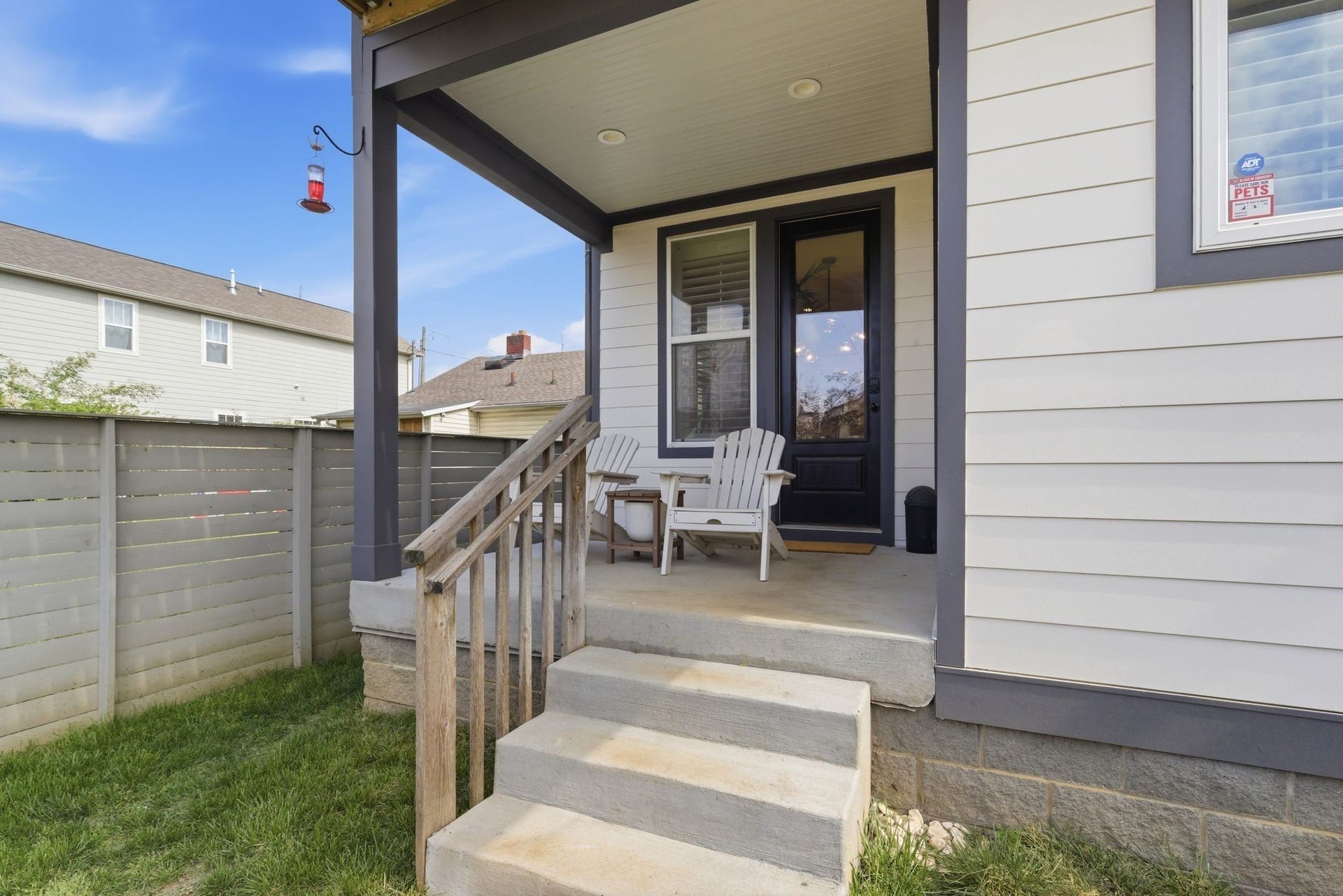 6215 New York Ave, #B, Nashville, TN 37209 6215 New York Ave, #B, Nashville, TN 37209
