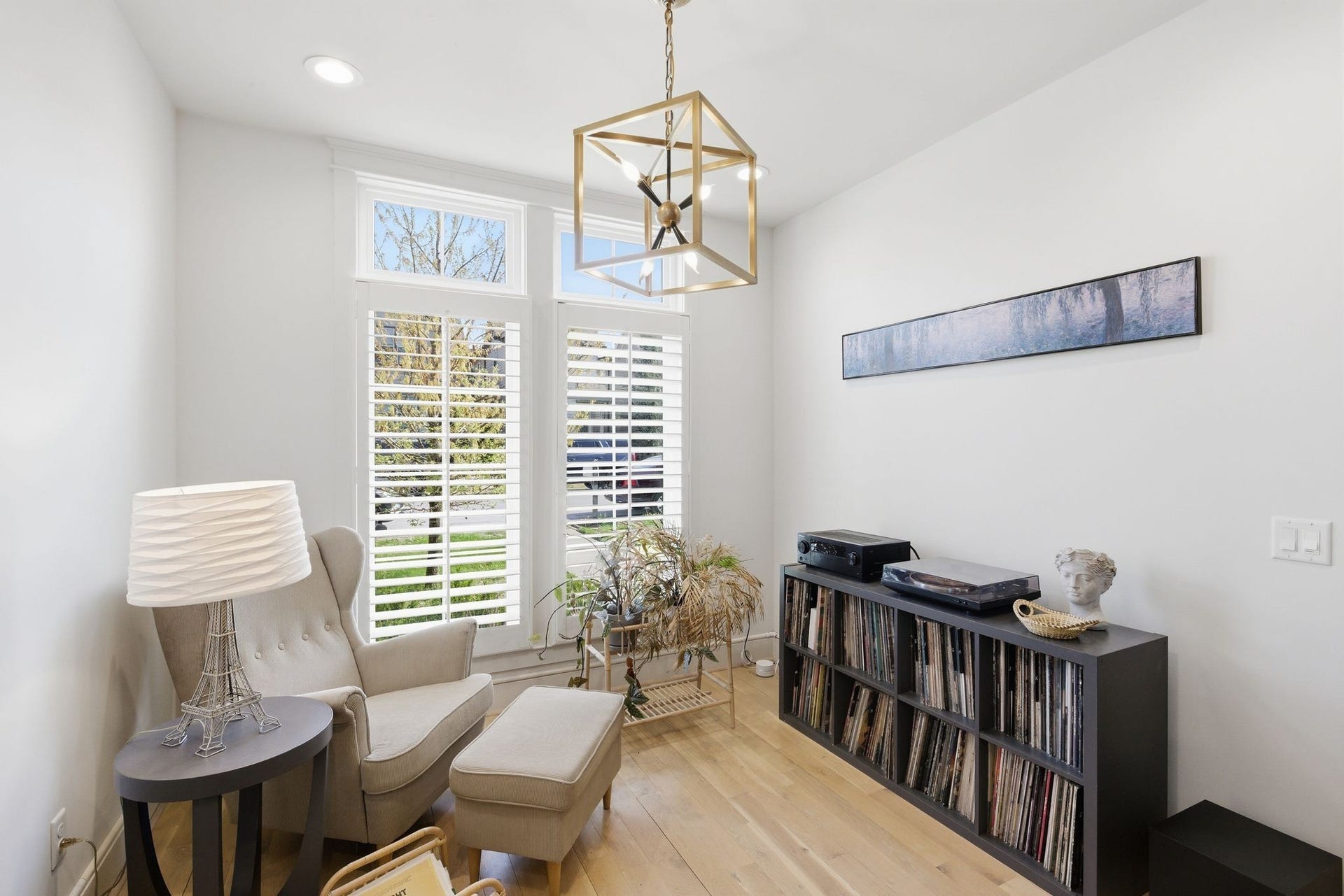 6215 New York Ave, #B, Nashville, TN 37209 6215 New York Ave, #B, Nashville, TN 37209