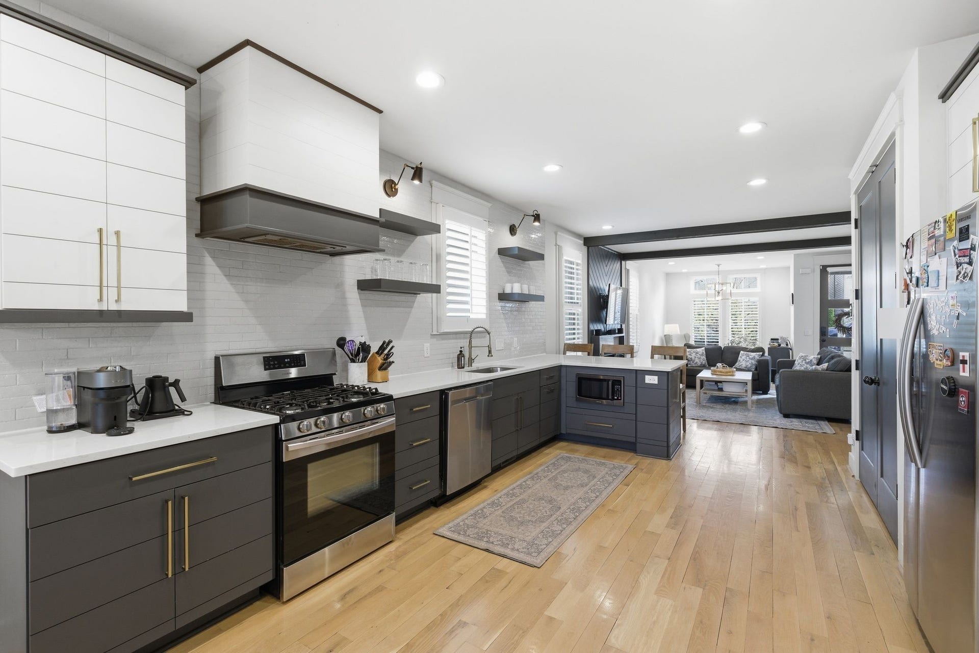 6215 New York Ave, #B, Nashville, TN 37209 6215 New York Ave, #B, Nashville, TN 37209