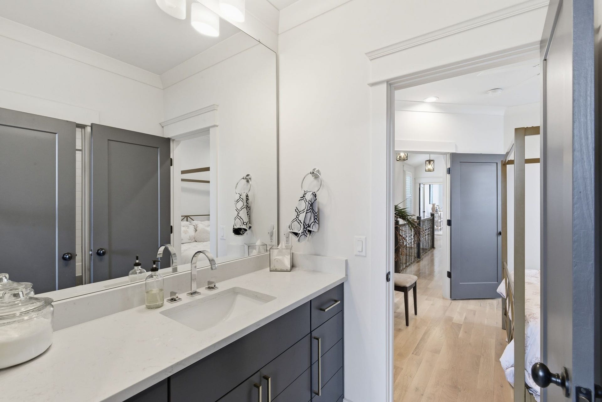 6215 New York Ave, #B, Nashville, TN 37209 6215 New York Ave, #B, Nashville, TN 37209