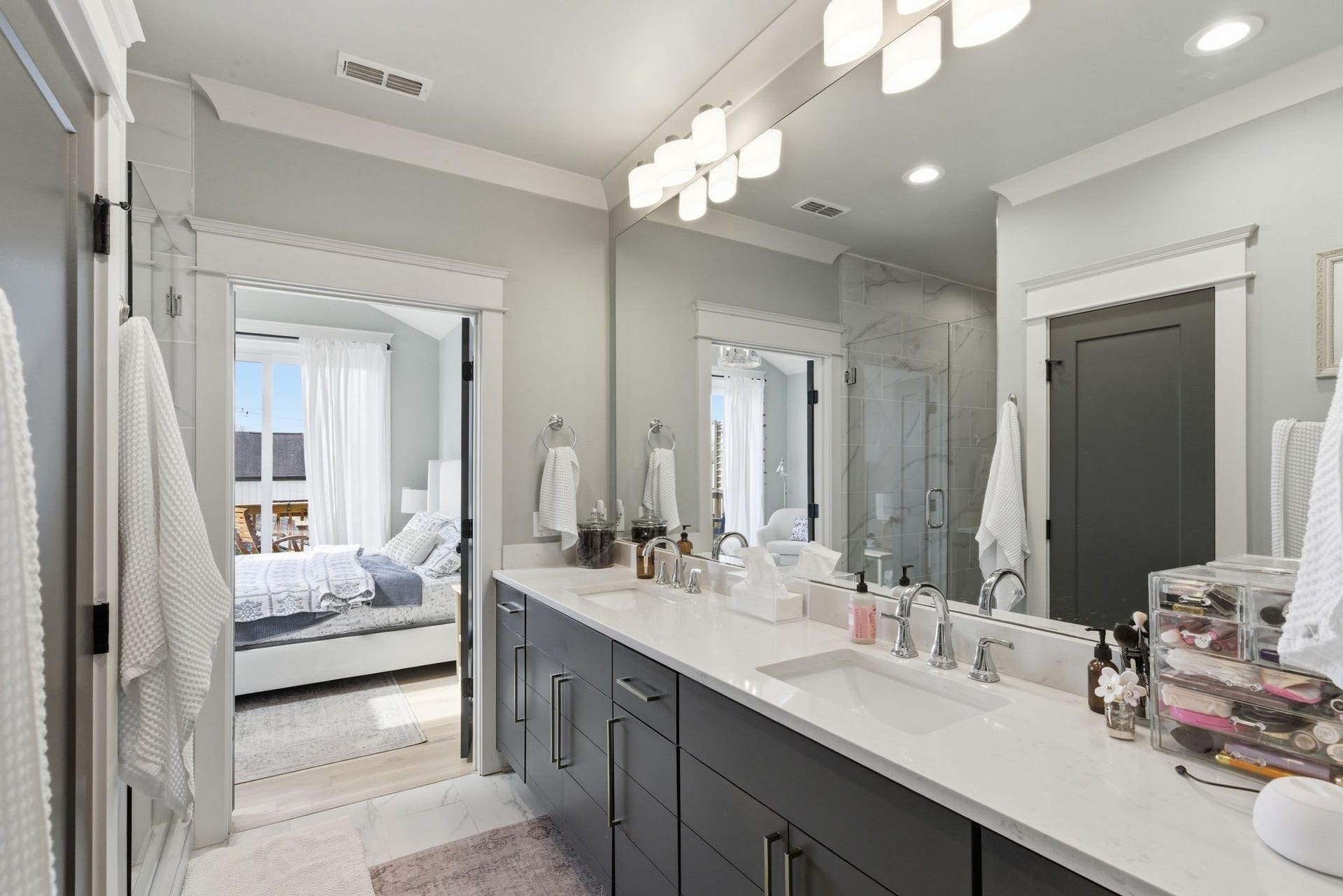 6215 New York Ave, #B, Nashville, TN 37209 6215 New York Ave, #B, Nashville, TN 37209