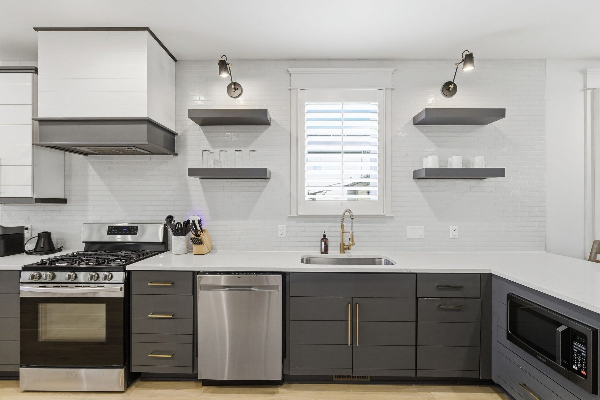 6215 New York Ave, #B, Nashville, TN 37209 6215 New York Ave, #B, Nashville, TN 37209