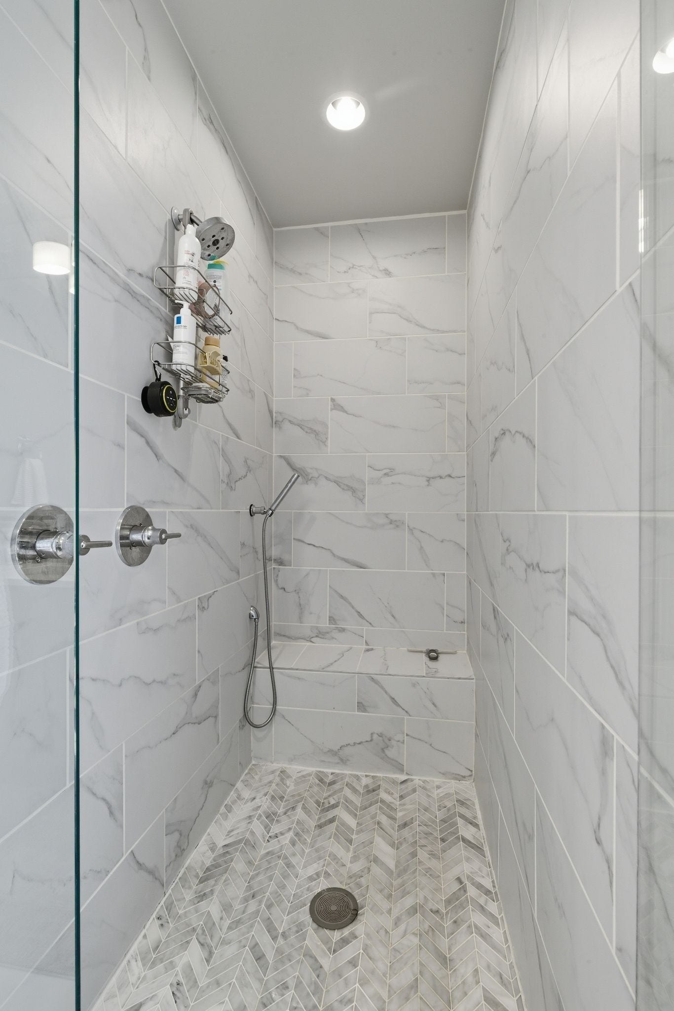 6215 New York Ave, #B, Nashville, TN 37209 6215 New York Ave, #B, Nashville, TN 37209