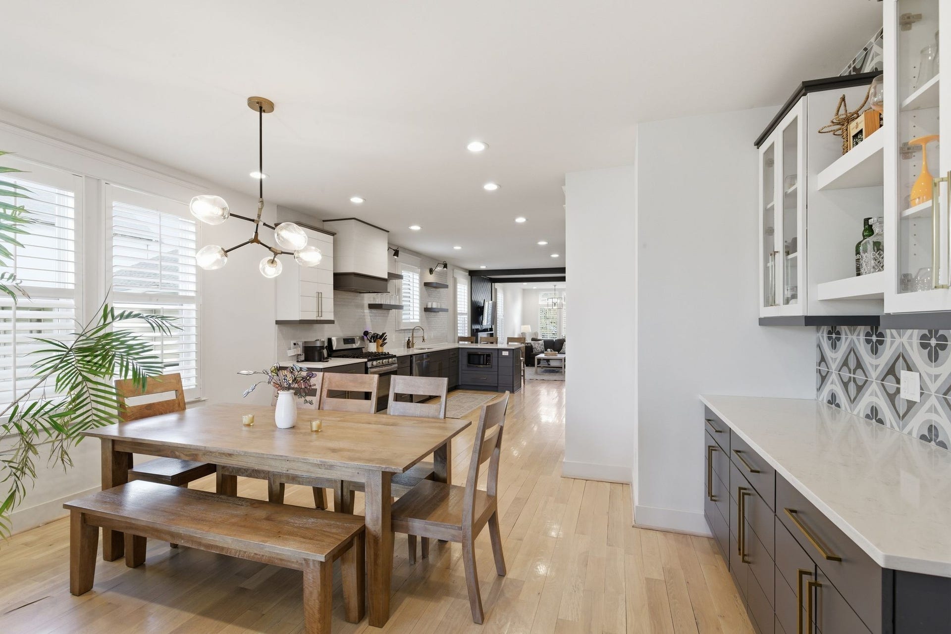6215 New York Ave, #B, Nashville, TN 37209 6215 New York Ave, #B, Nashville, TN 37209