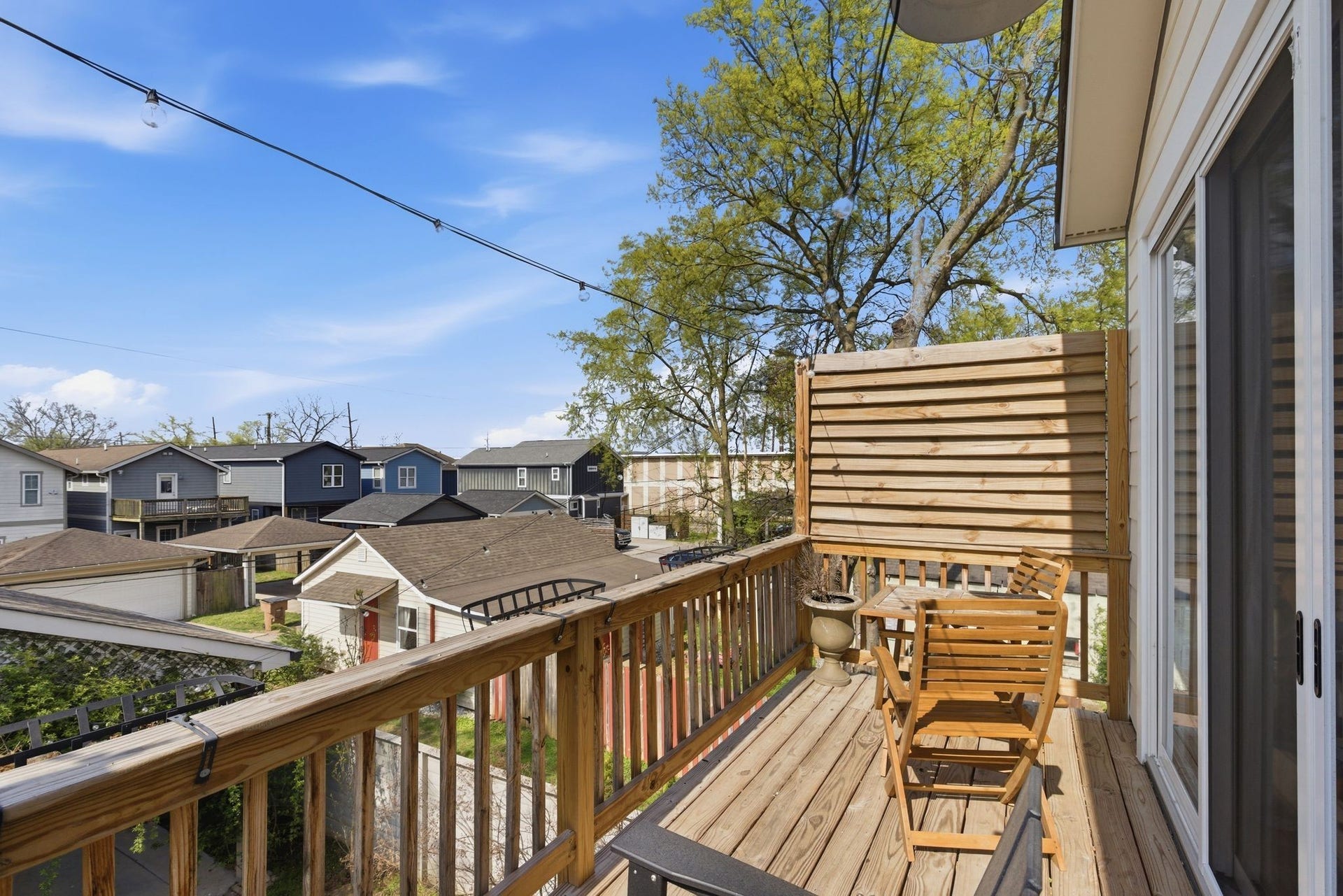 6215 New York Ave, #B, Nashville, TN 37209 6215 New York Ave, #B, Nashville, TN 37209