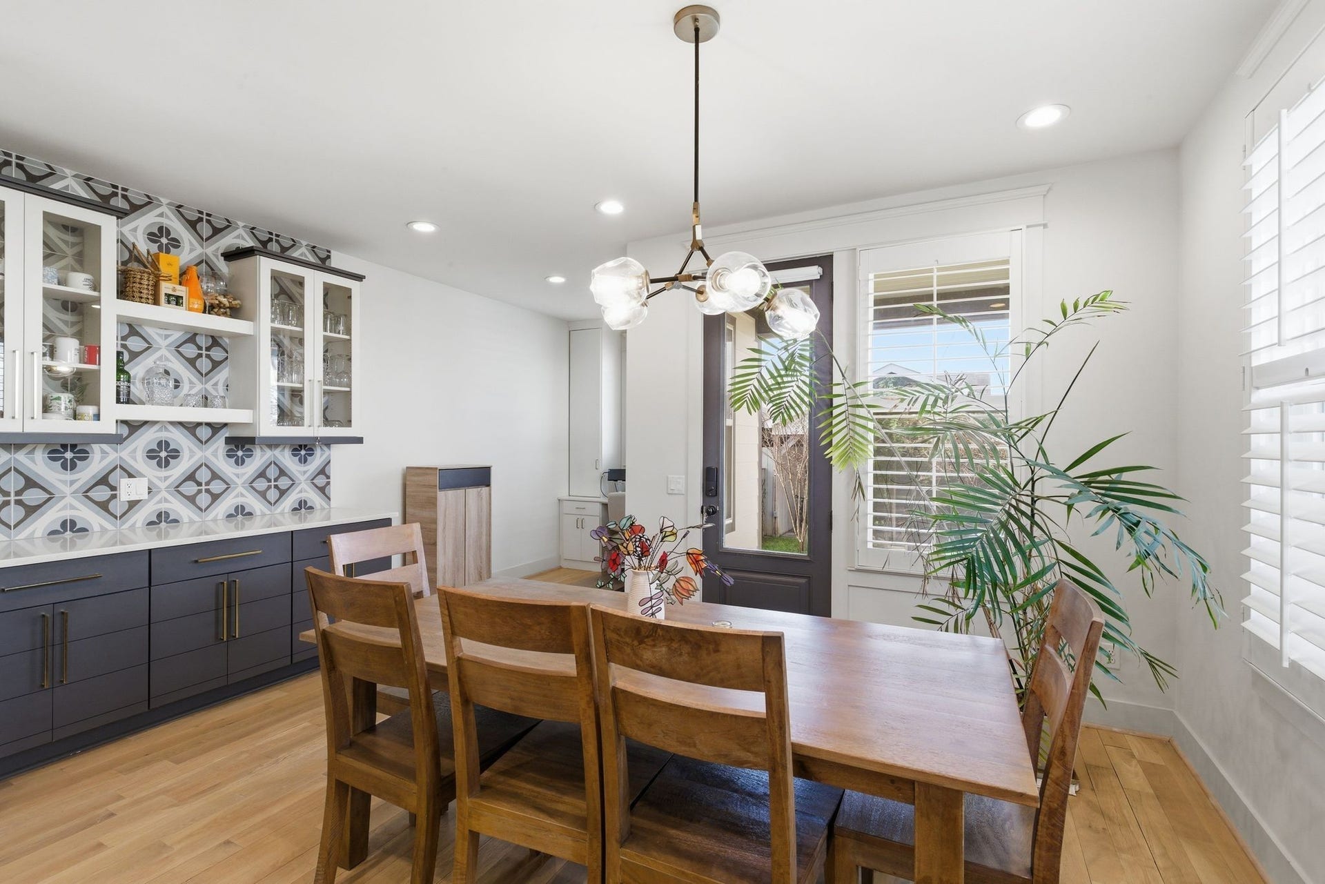 6215 New York Ave, #B, Nashville, TN 37209 6215 New York Ave, #B, Nashville, TN 37209