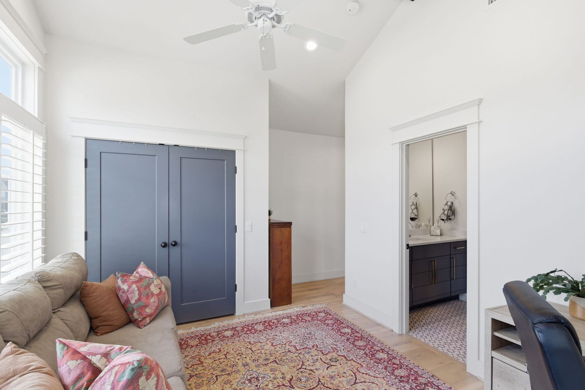 6215 New York Ave, #B, Nashville, TN 37209 6215 New York Ave, #B, Nashville, TN 37209