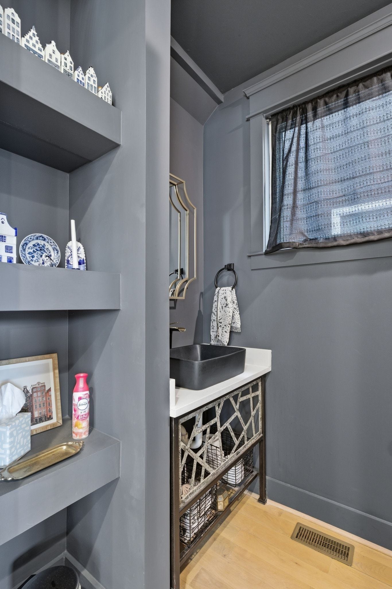 6215 New York Ave, #B, Nashville, TN 37209 6215 New York Ave, #B, Nashville, TN 37209