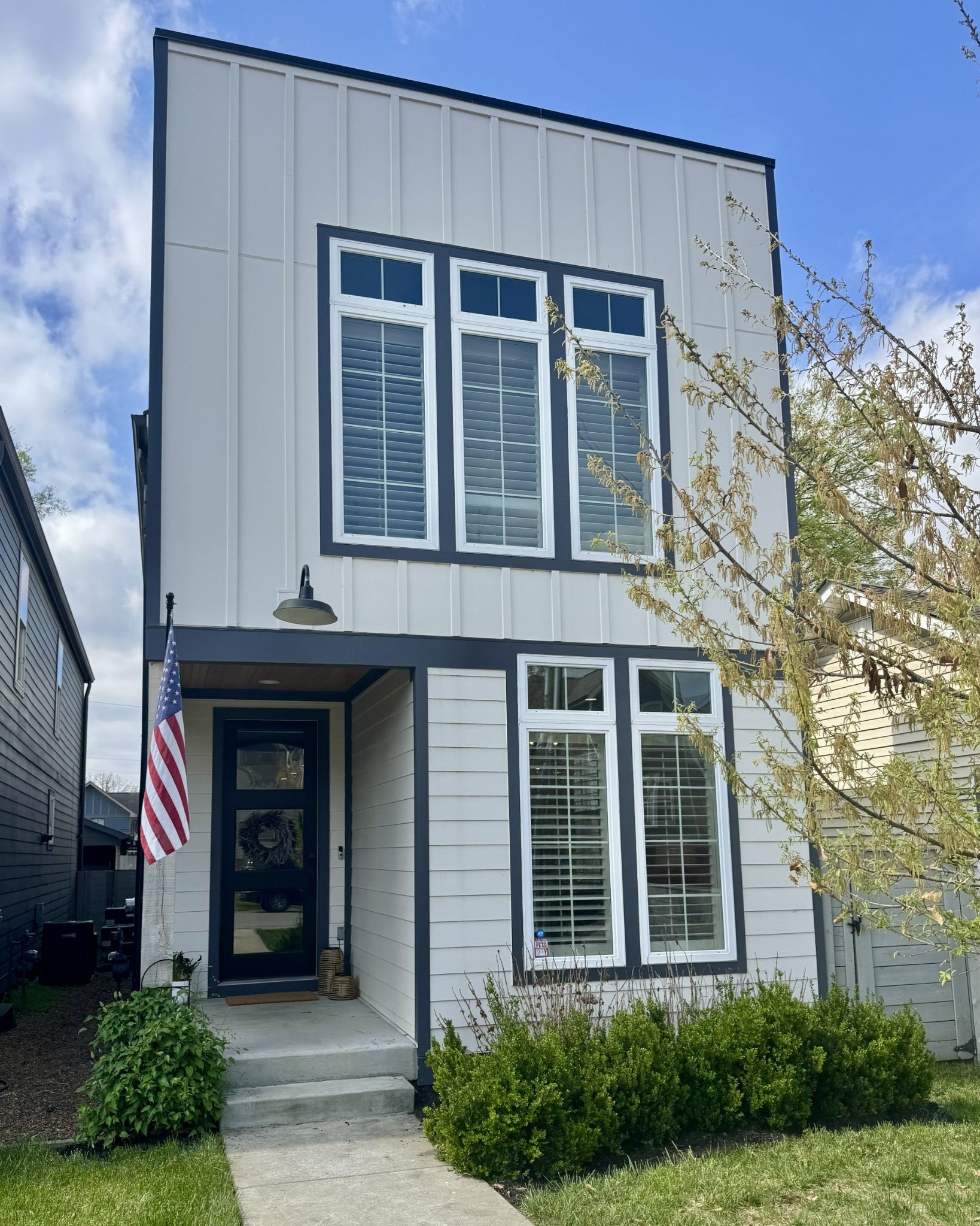 6215 New York Ave, #B, Nashville, TN 37209 6215 New York Ave, #B, Nashville, TN 37209