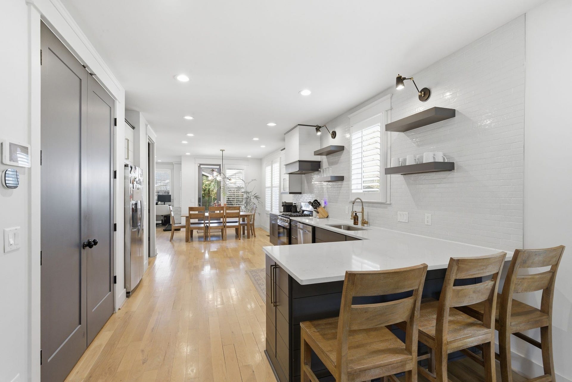 6215 New York Ave, #B, Nashville, TN 37209 6215 New York Ave, #B, Nashville, TN 37209