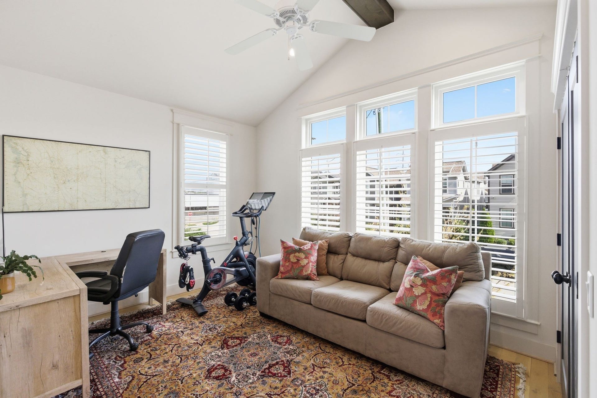 6215 New York Ave, #B, Nashville, TN 37209 6215 New York Ave, #B, Nashville, TN 37209