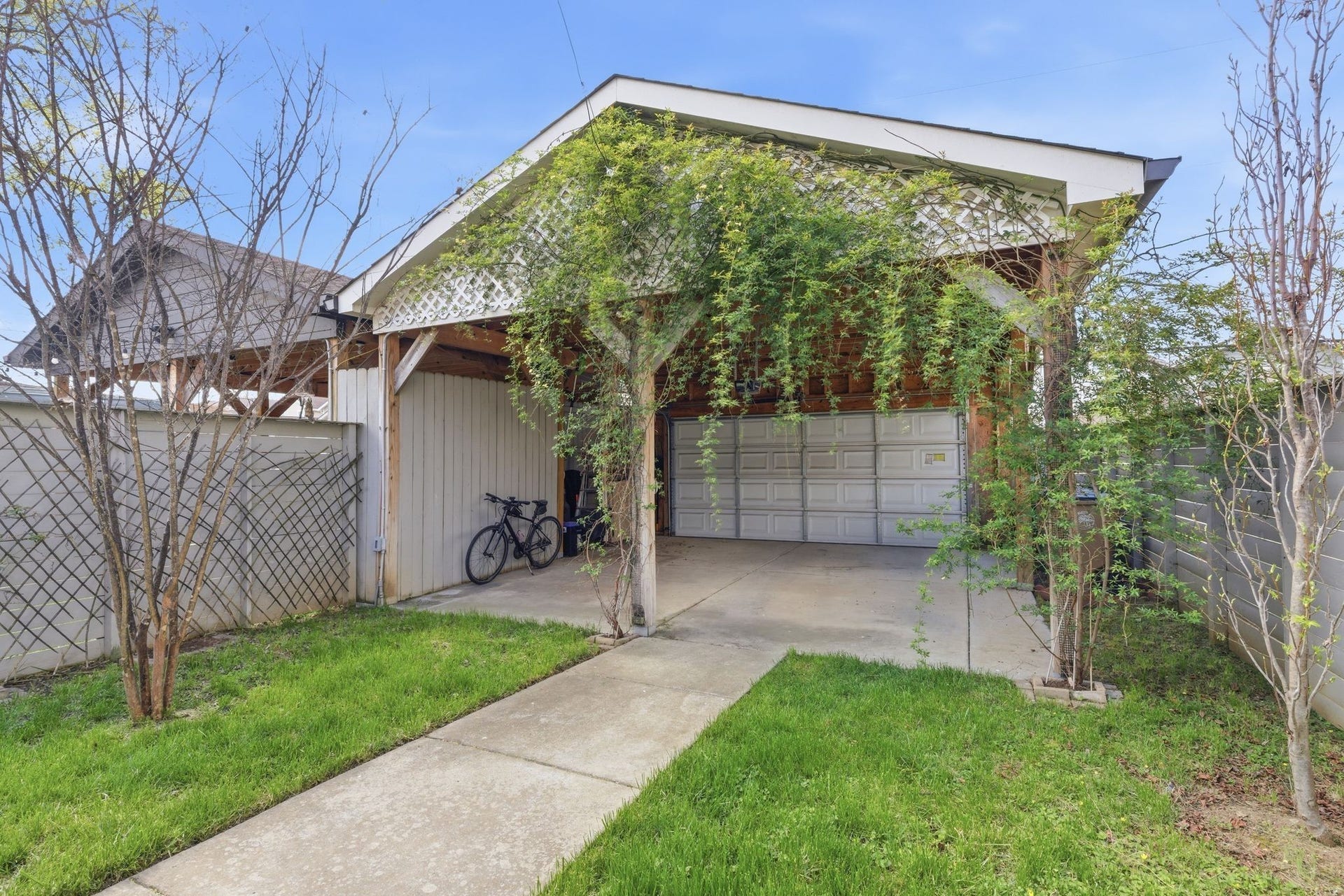 6215 New York Ave, #B, Nashville, TN 37209 6215 New York Ave, #B, Nashville, TN 37209
