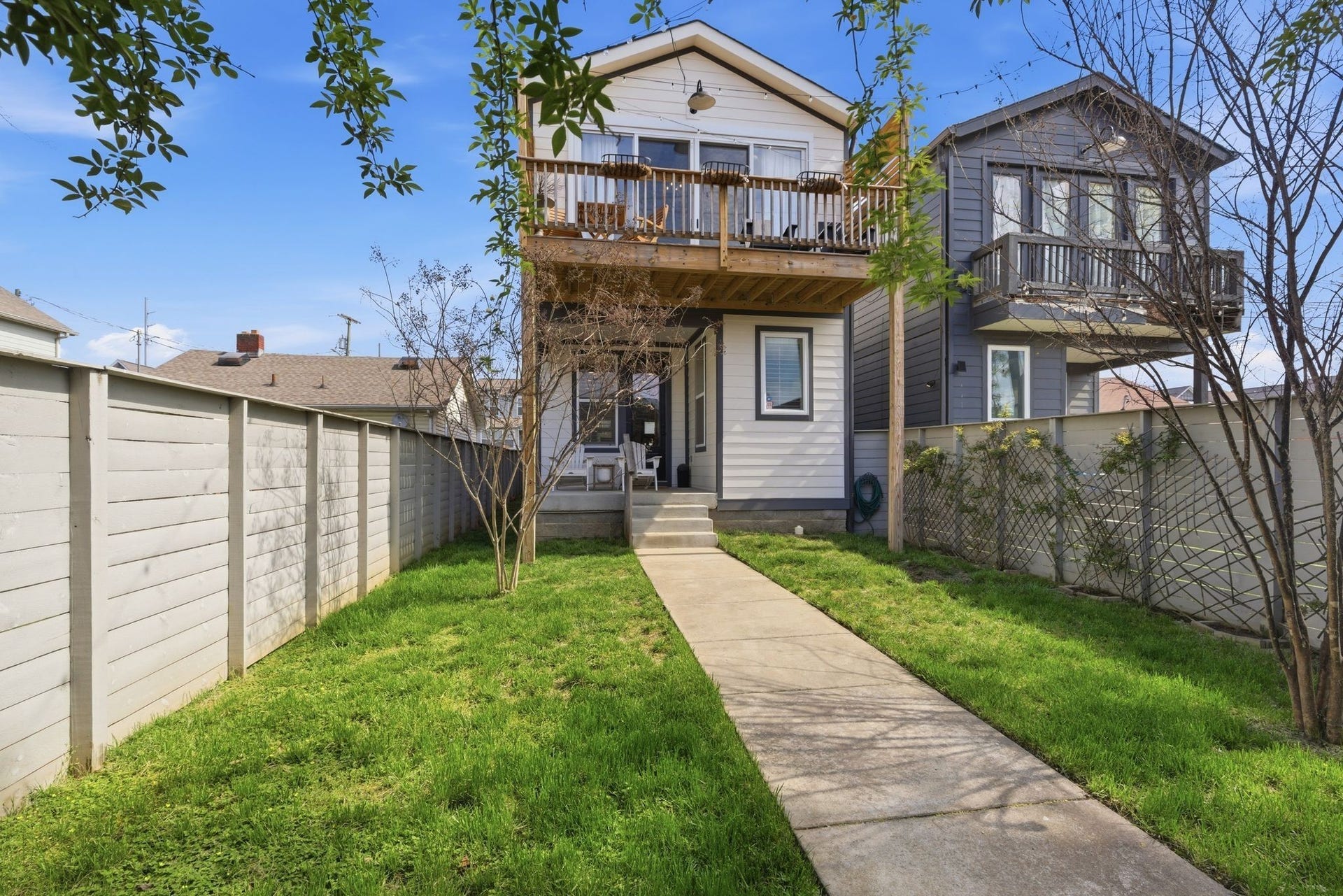 6215 New York Ave, #B, Nashville, TN 37209 6215 New York Ave, #B, Nashville, TN 37209