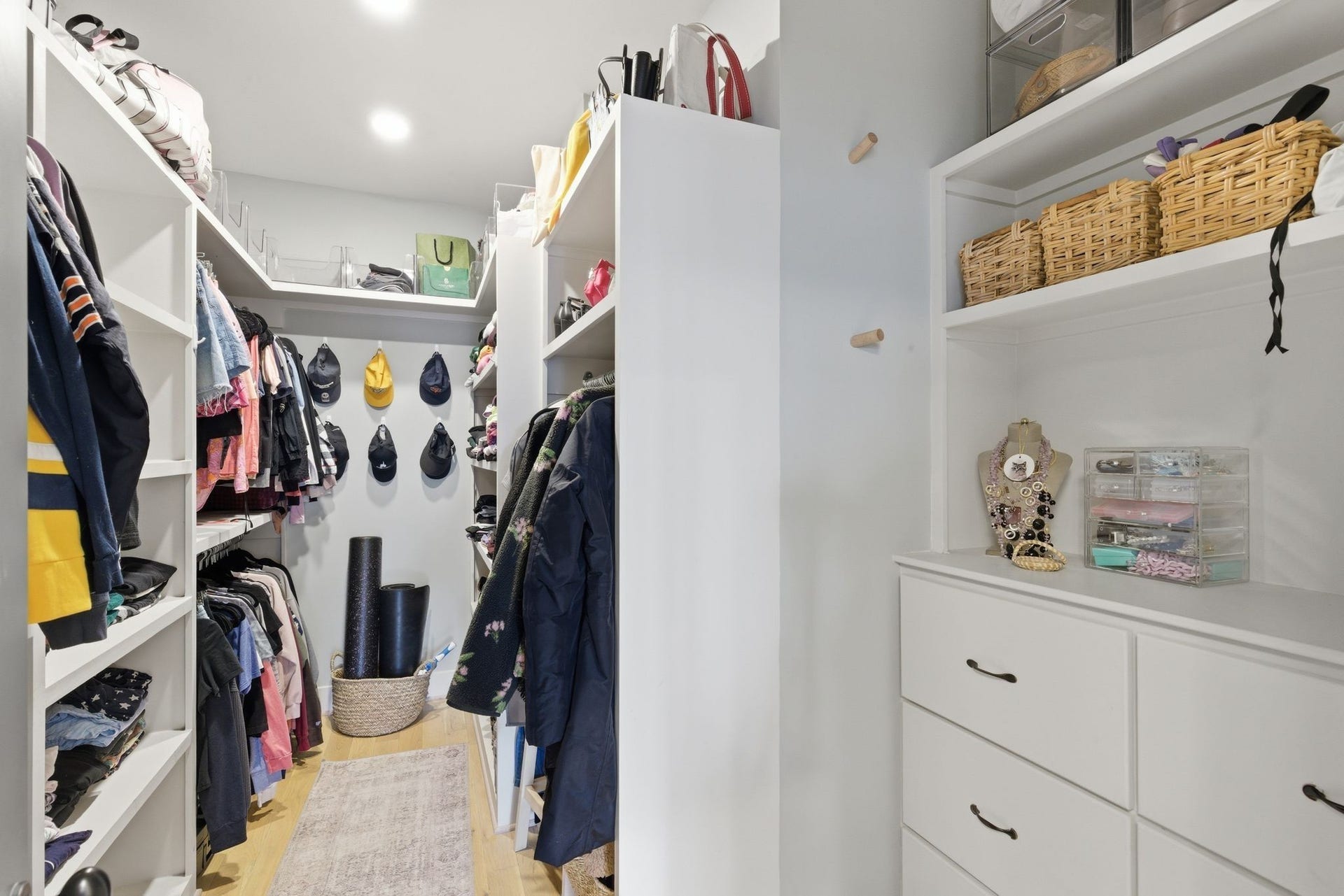 6215 New York Ave, #B, Nashville, TN 37209 6215 New York Ave, #B, Nashville, TN 37209