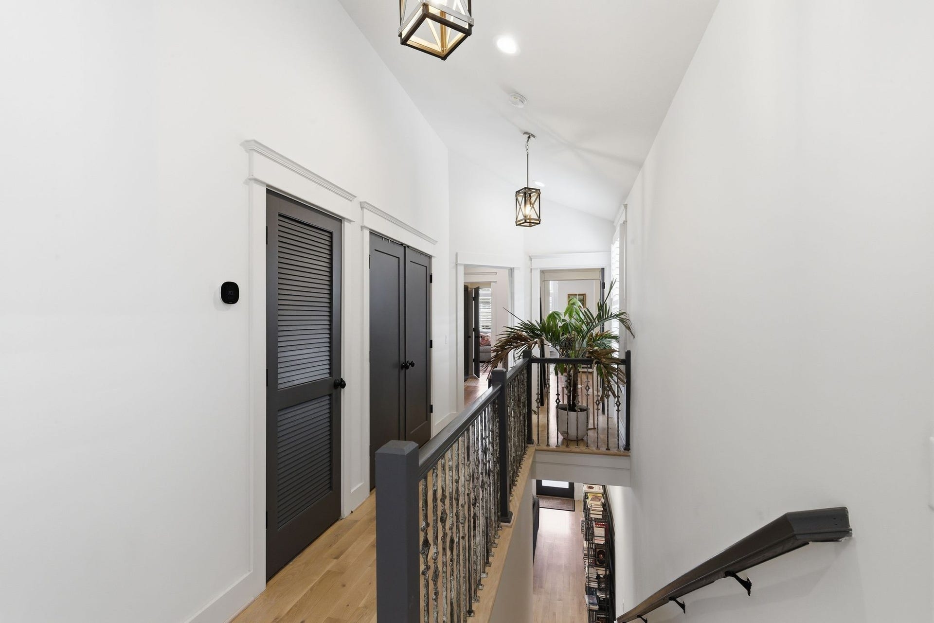 6215 New York Ave, #B, Nashville, TN 37209 6215 New York Ave, #B, Nashville, TN 37209