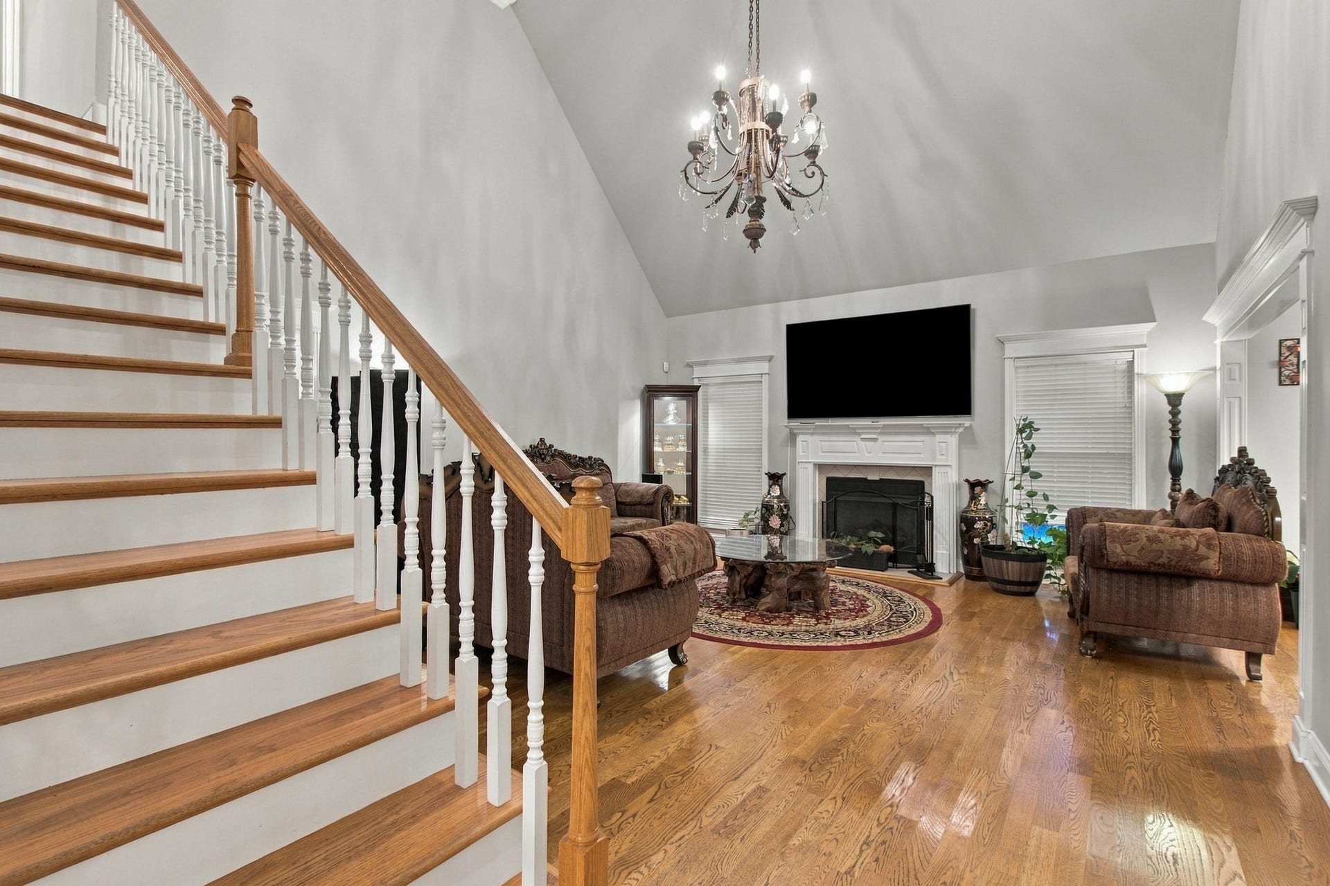 2317 Saint Andrews Dr, Murfreesboro, TN 37128 2317 Saint Andrews Dr, Murfreesboro, TN 37128