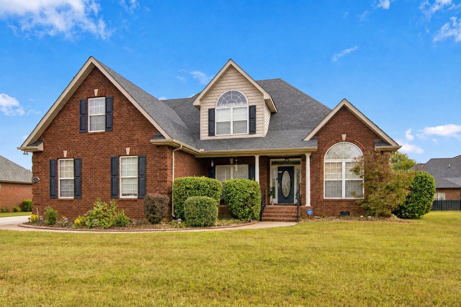 2317 Saint Andrews Dr, Murfreesboro, TN 37128 2317 Saint Andrews Dr, Murfreesboro, TN 37128