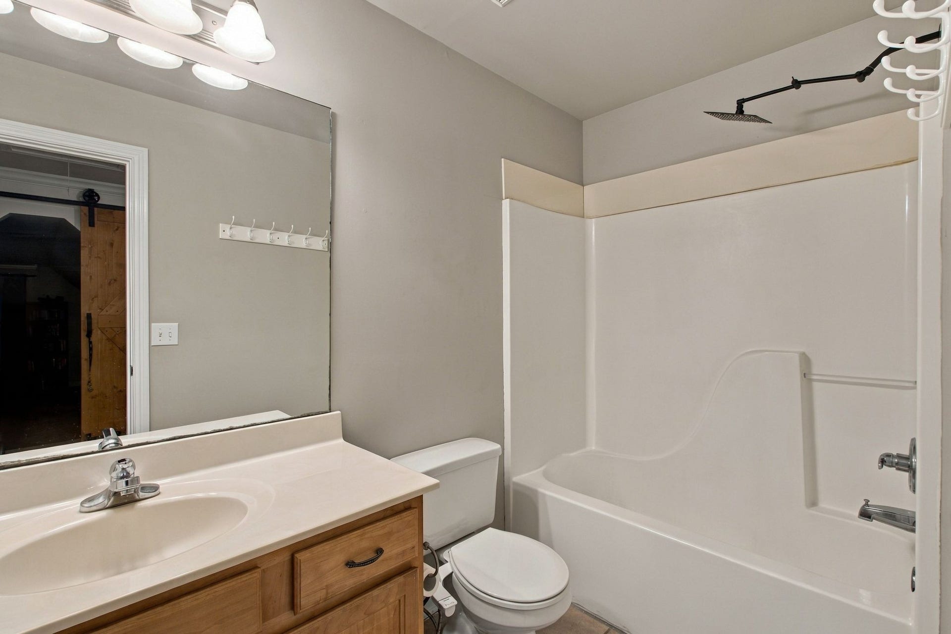 2317 Saint Andrews Dr, Murfreesboro, TN 37128 2317 Saint Andrews Dr, Murfreesboro, TN 37128