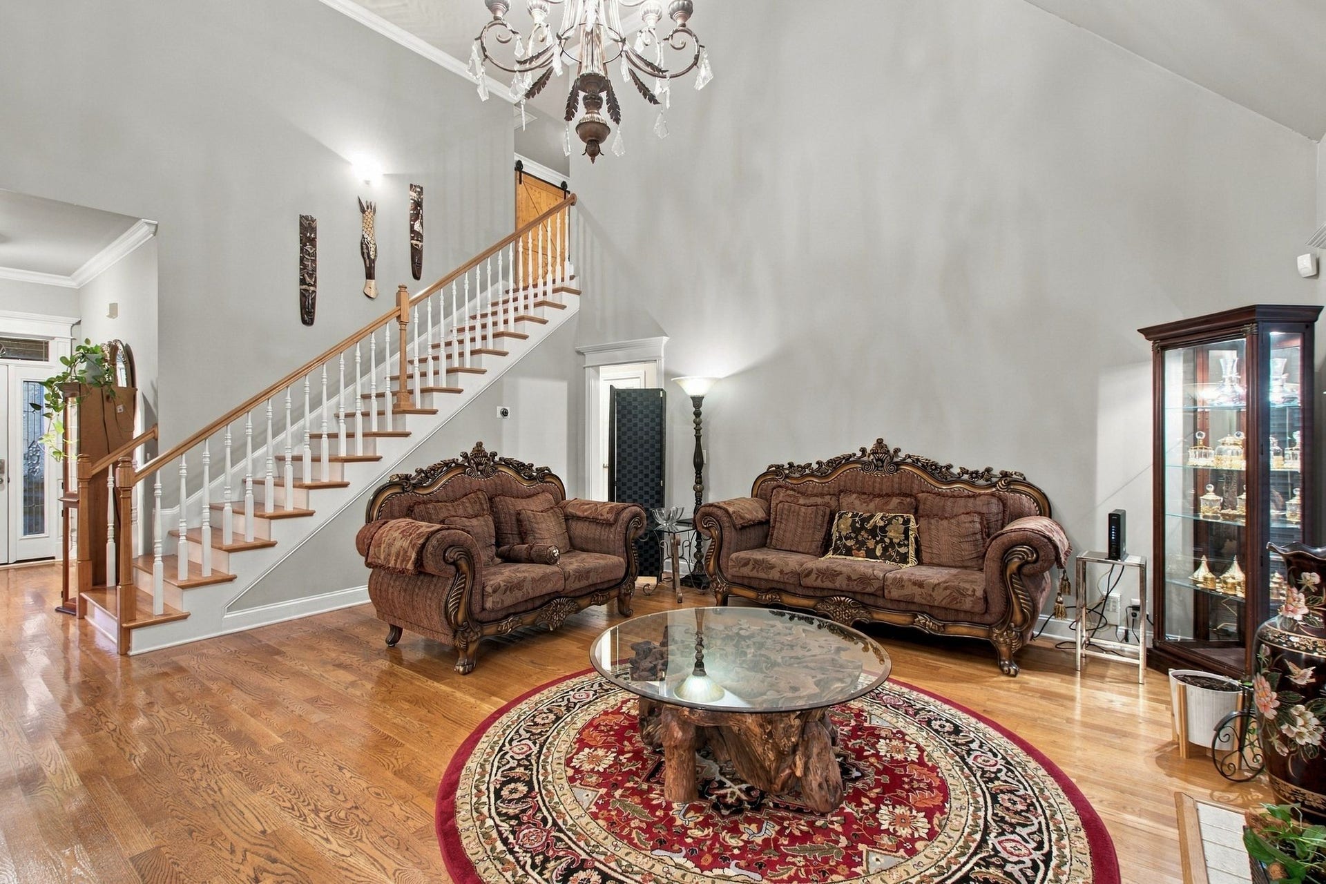 2317 Saint Andrews Dr, Murfreesboro, TN 37128 2317 Saint Andrews Dr, Murfreesboro, TN 37128