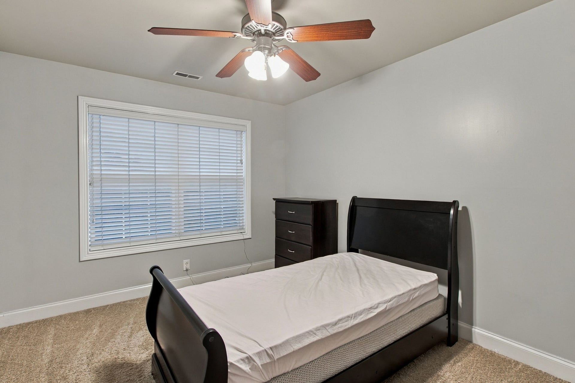 2317 Saint Andrews Dr, Murfreesboro, TN 37128 2317 Saint Andrews Dr, Murfreesboro, TN 37128