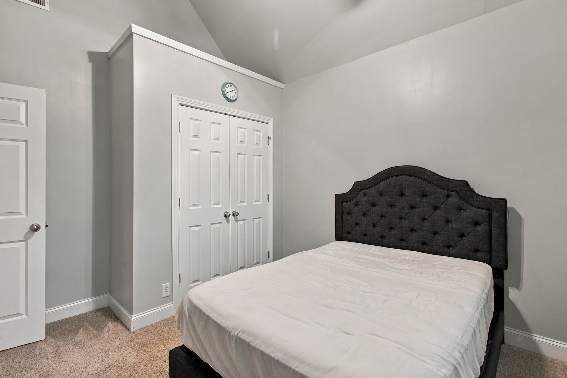 2317 Saint Andrews Dr, Murfreesboro, TN 37128 2317 Saint Andrews Dr, Murfreesboro, TN 37128