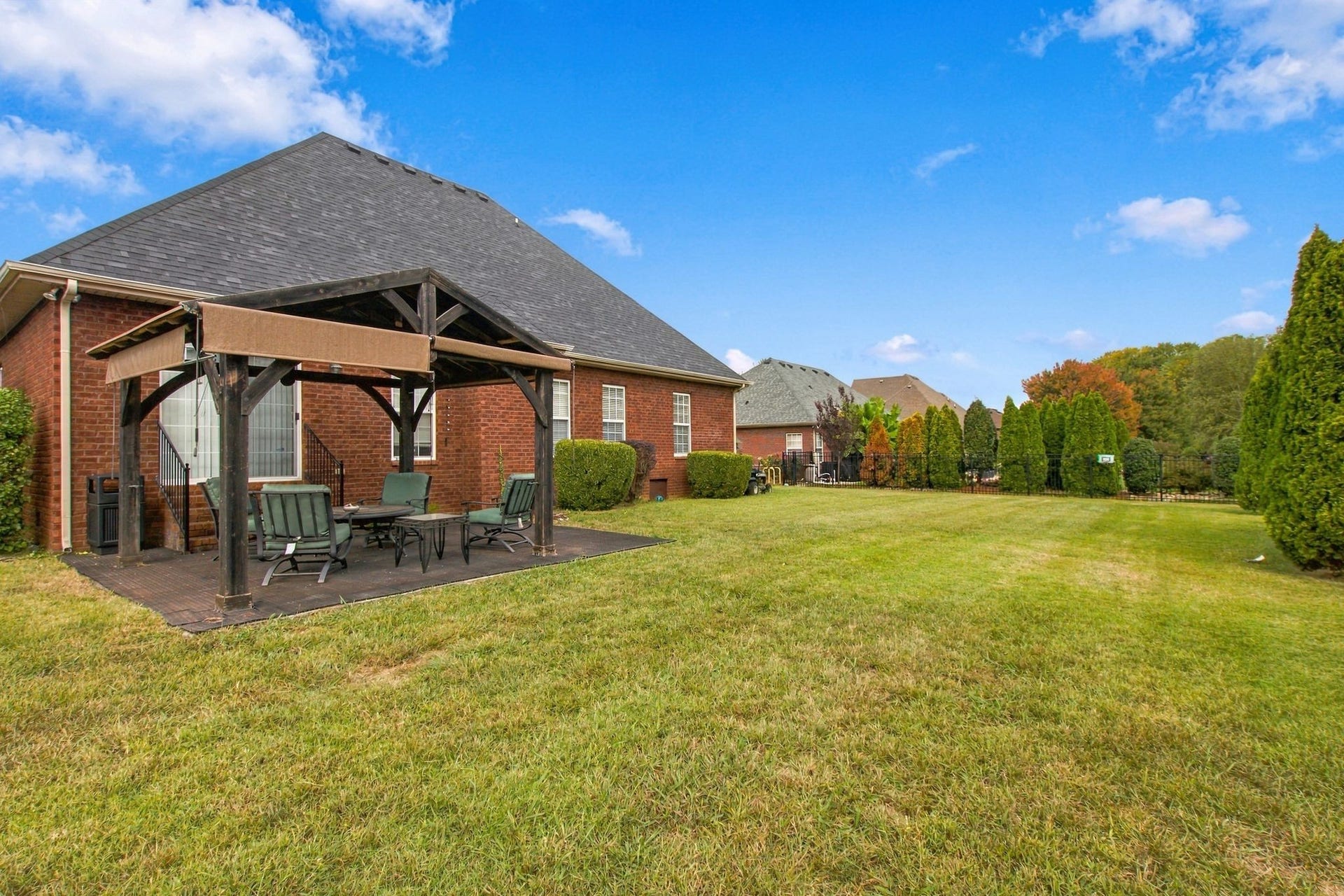2317 Saint Andrews Dr, Murfreesboro, TN 37128 2317 Saint Andrews Dr, Murfreesboro, TN 37128