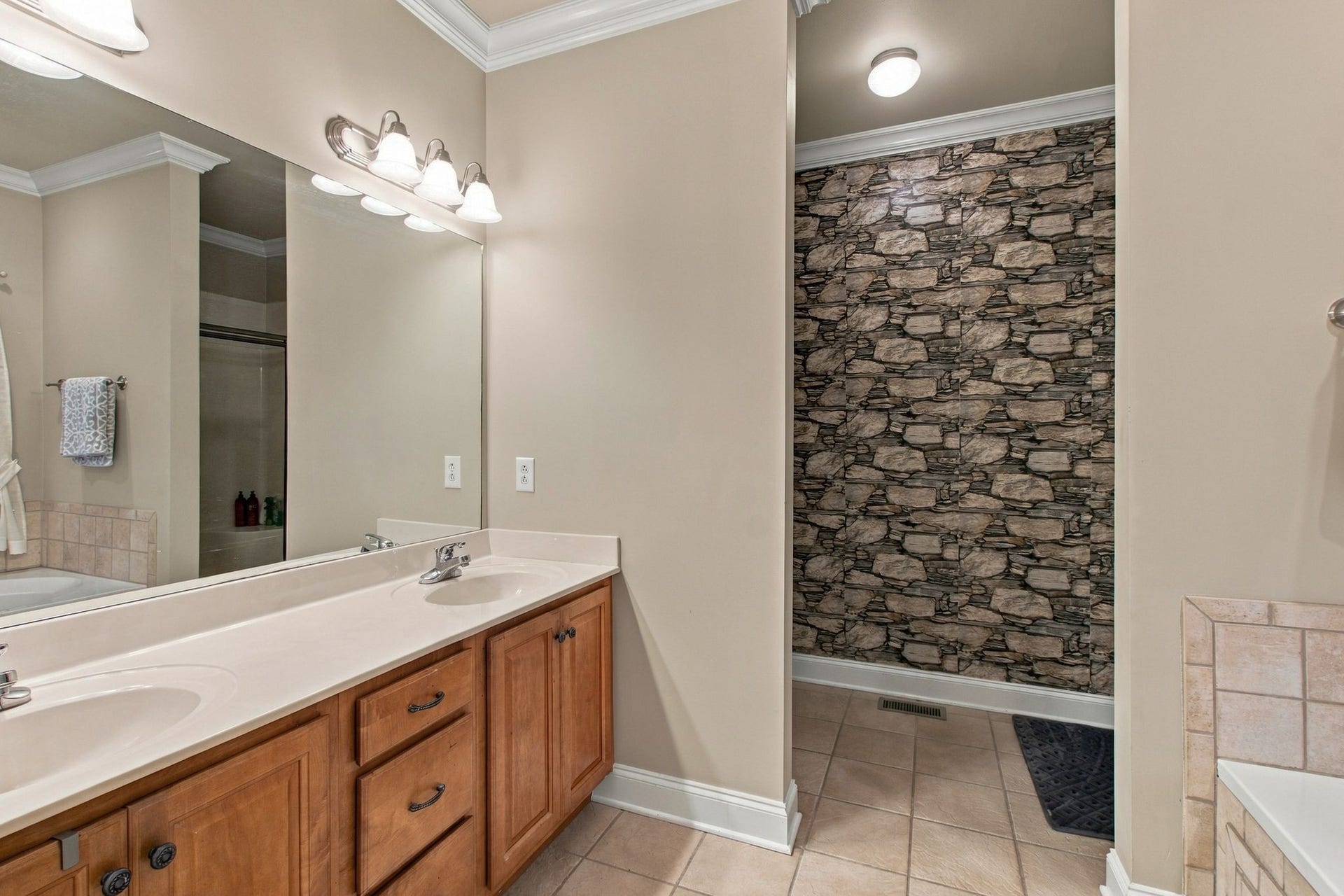 2317 Saint Andrews Dr, Murfreesboro, TN 37128 2317 Saint Andrews Dr, Murfreesboro, TN 37128