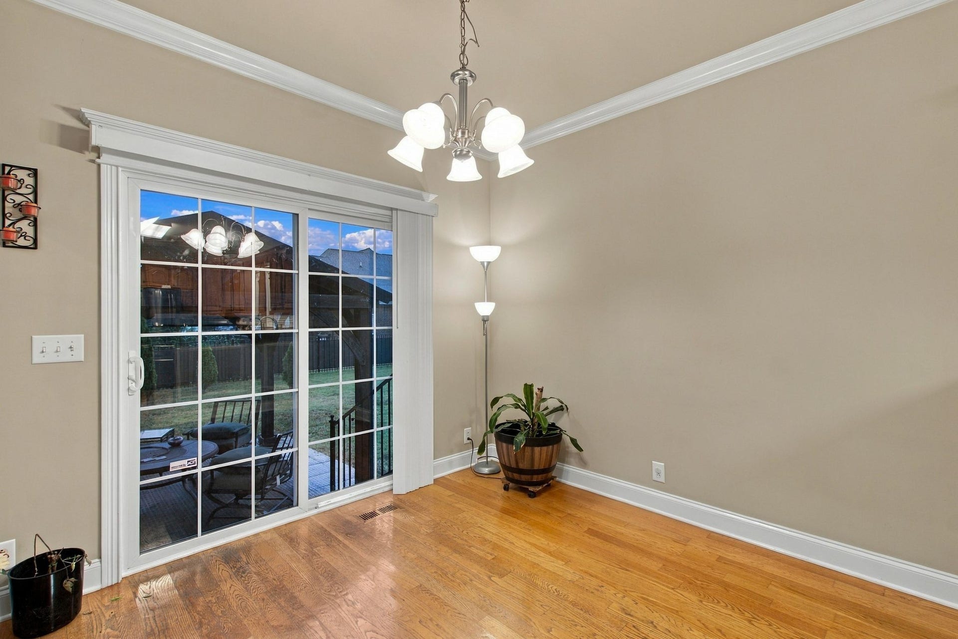 2317 Saint Andrews Dr, Murfreesboro, TN 37128 2317 Saint Andrews Dr, Murfreesboro, TN 37128