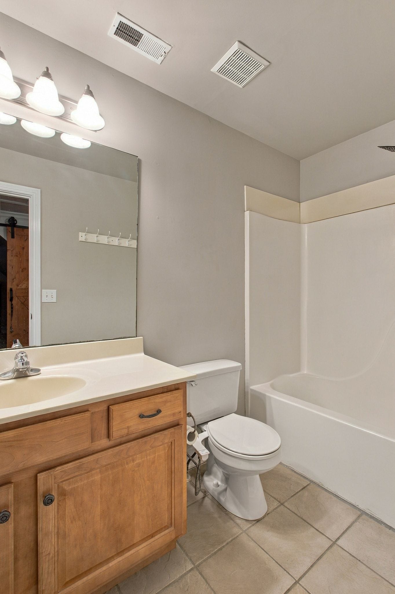 2317 Saint Andrews Dr, Murfreesboro, TN 37128 2317 Saint Andrews Dr, Murfreesboro, TN 37128