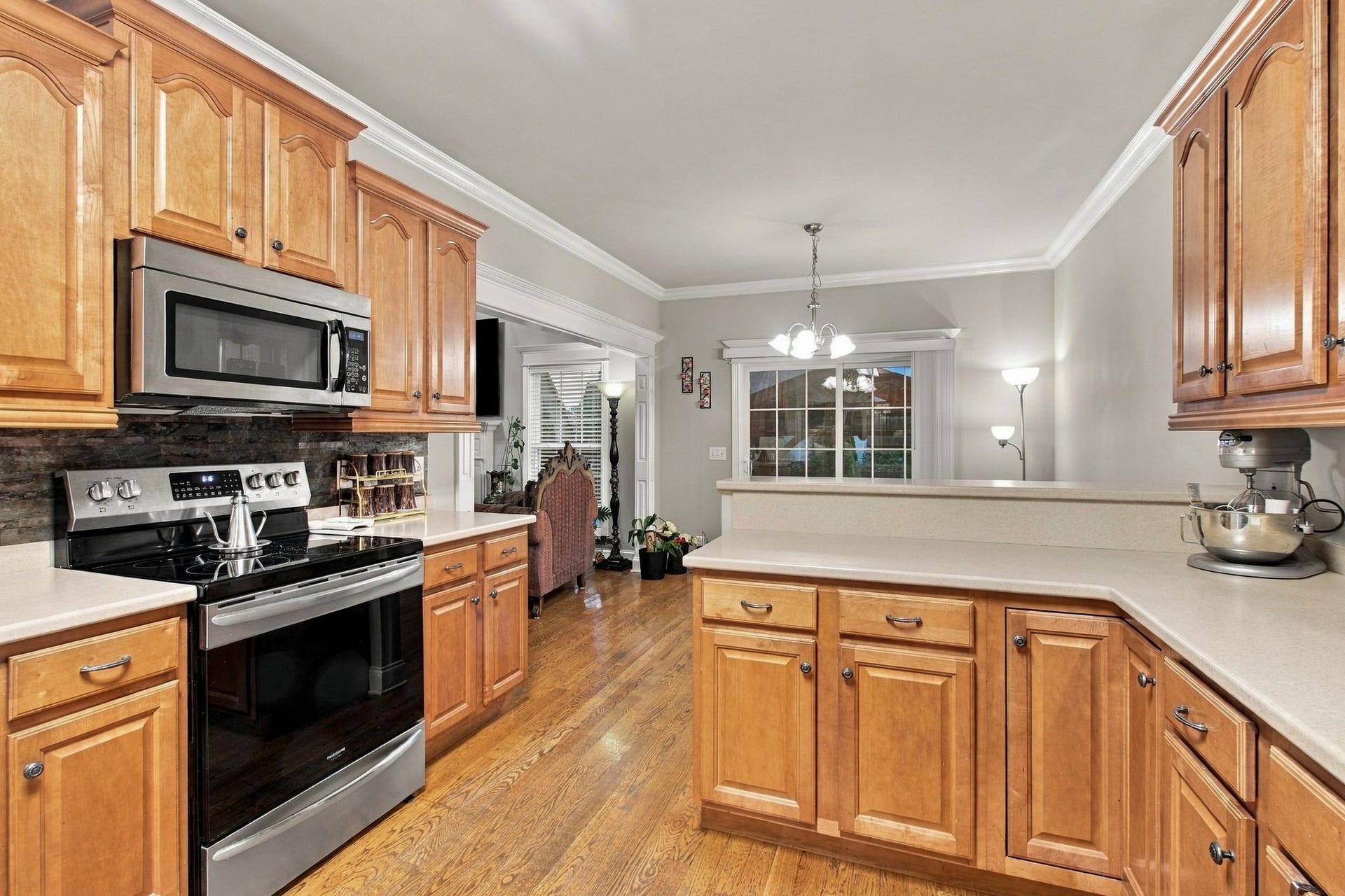 2317 Saint Andrews Dr, Murfreesboro, TN 37128 2317 Saint Andrews Dr, Murfreesboro, TN 37128