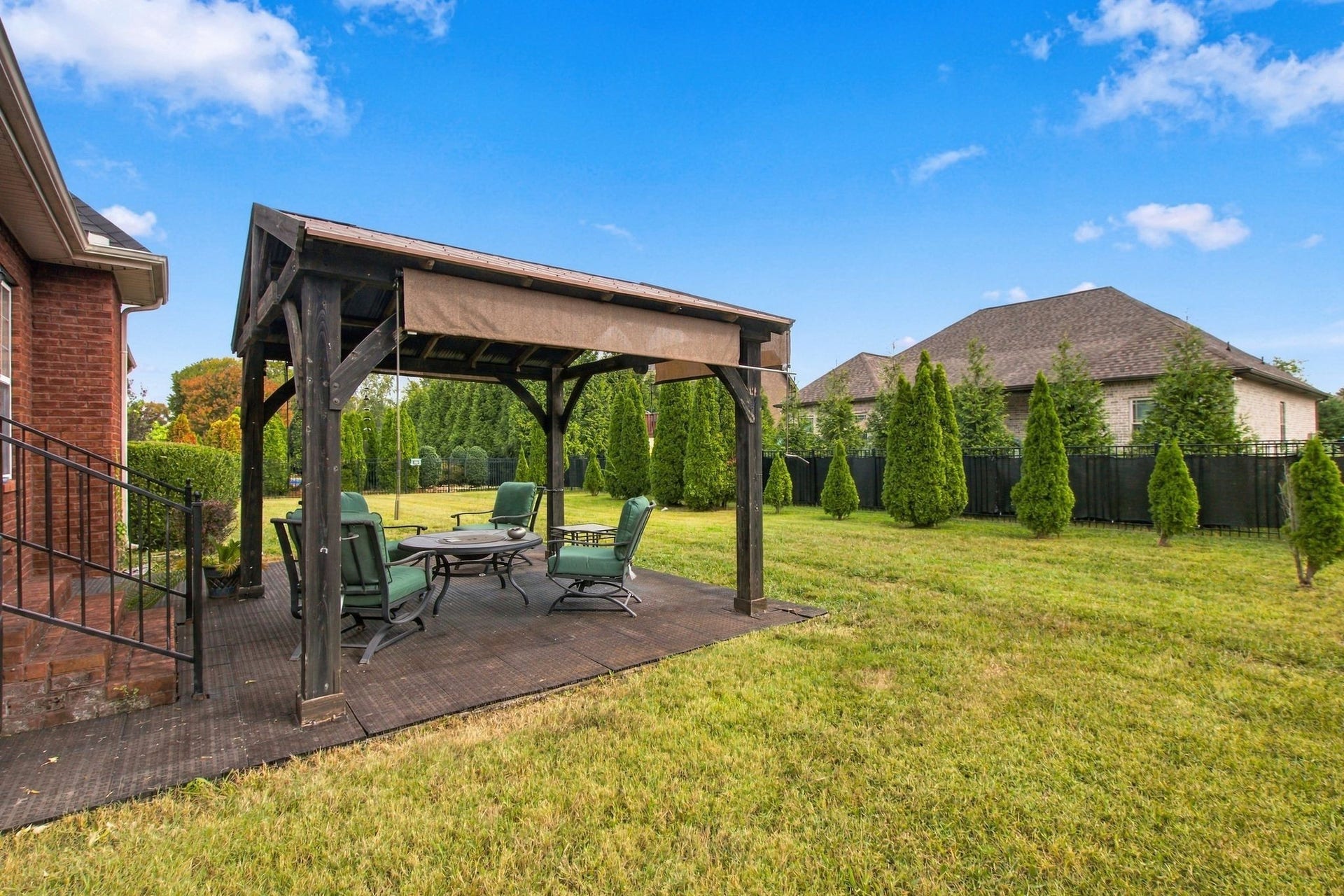 2317 Saint Andrews Dr, Murfreesboro, TN 37128 2317 Saint Andrews Dr, Murfreesboro, TN 37128