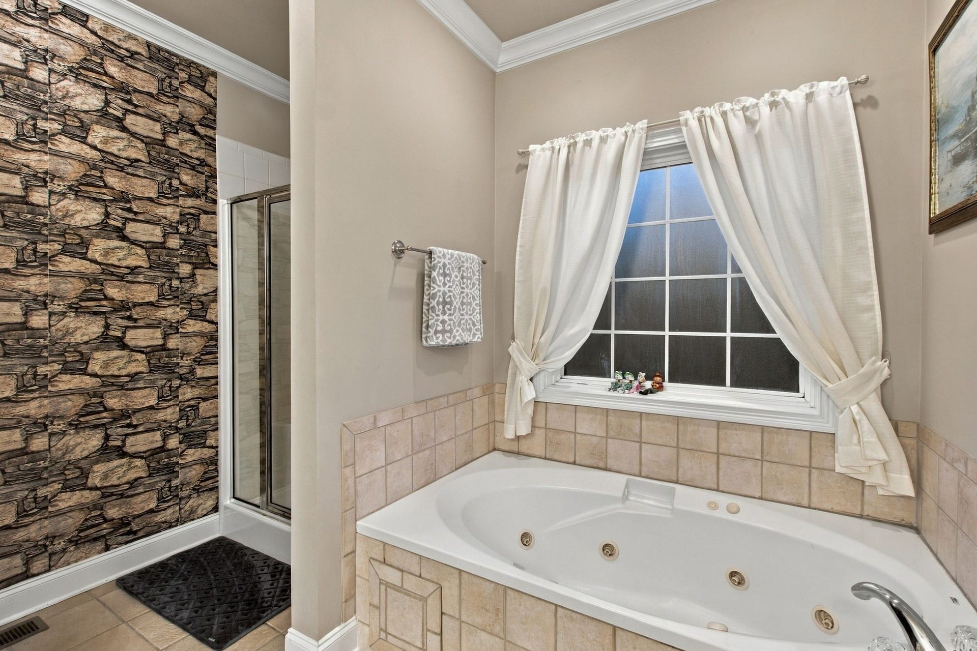 2317 Saint Andrews Dr, Murfreesboro, TN 37128 2317 Saint Andrews Dr, Murfreesboro, TN 37128