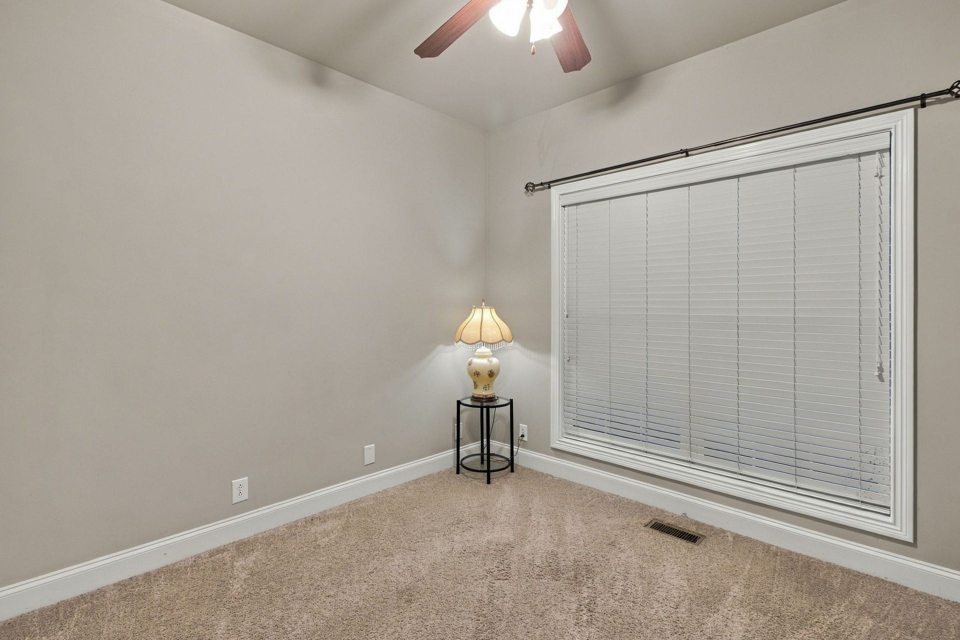 2317 Saint Andrews Dr, Murfreesboro, TN 37128 2317 Saint Andrews Dr, Murfreesboro, TN 37128